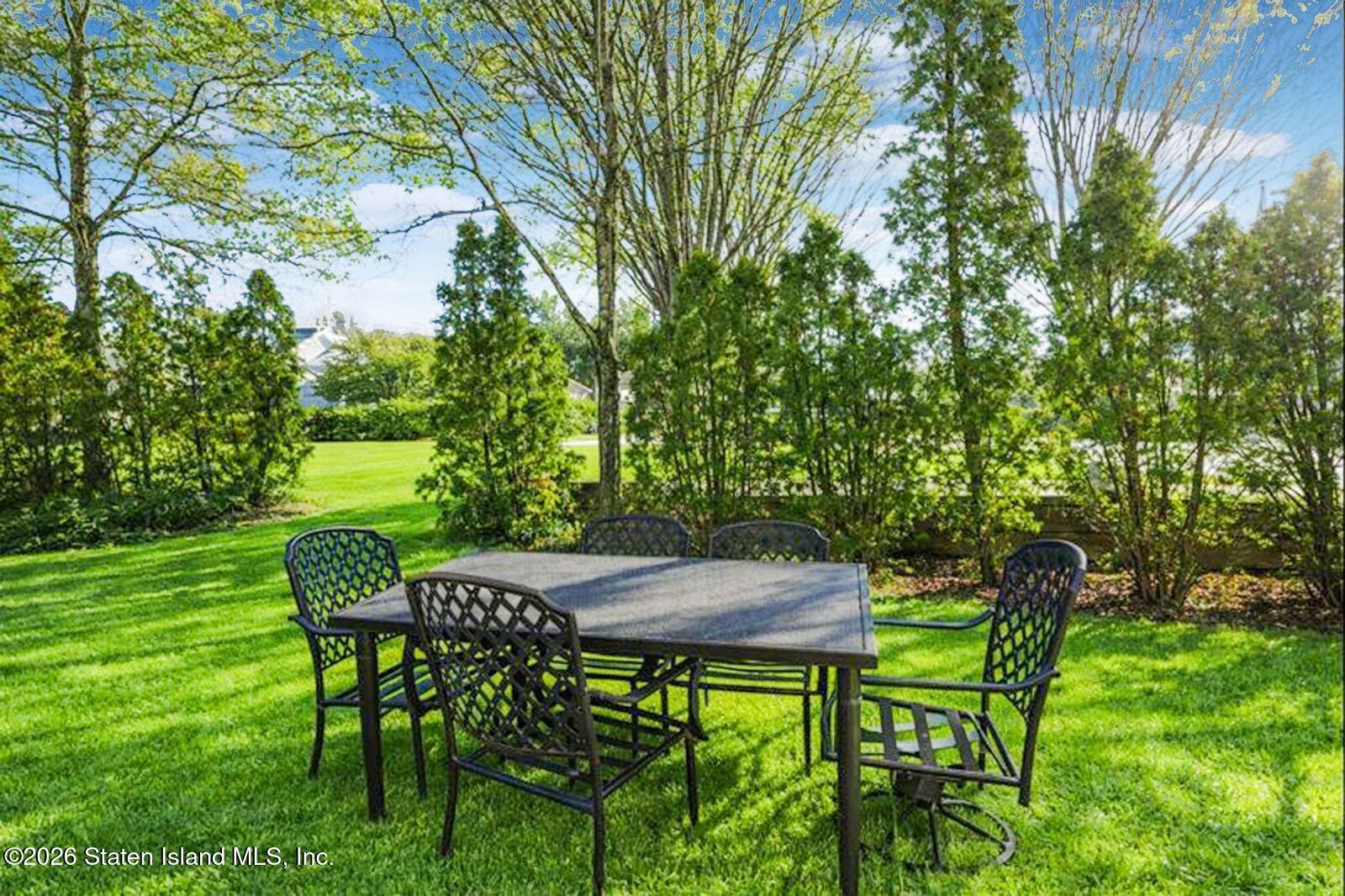 15 Topside Lane, Staten Island, NY, 10309 image 33