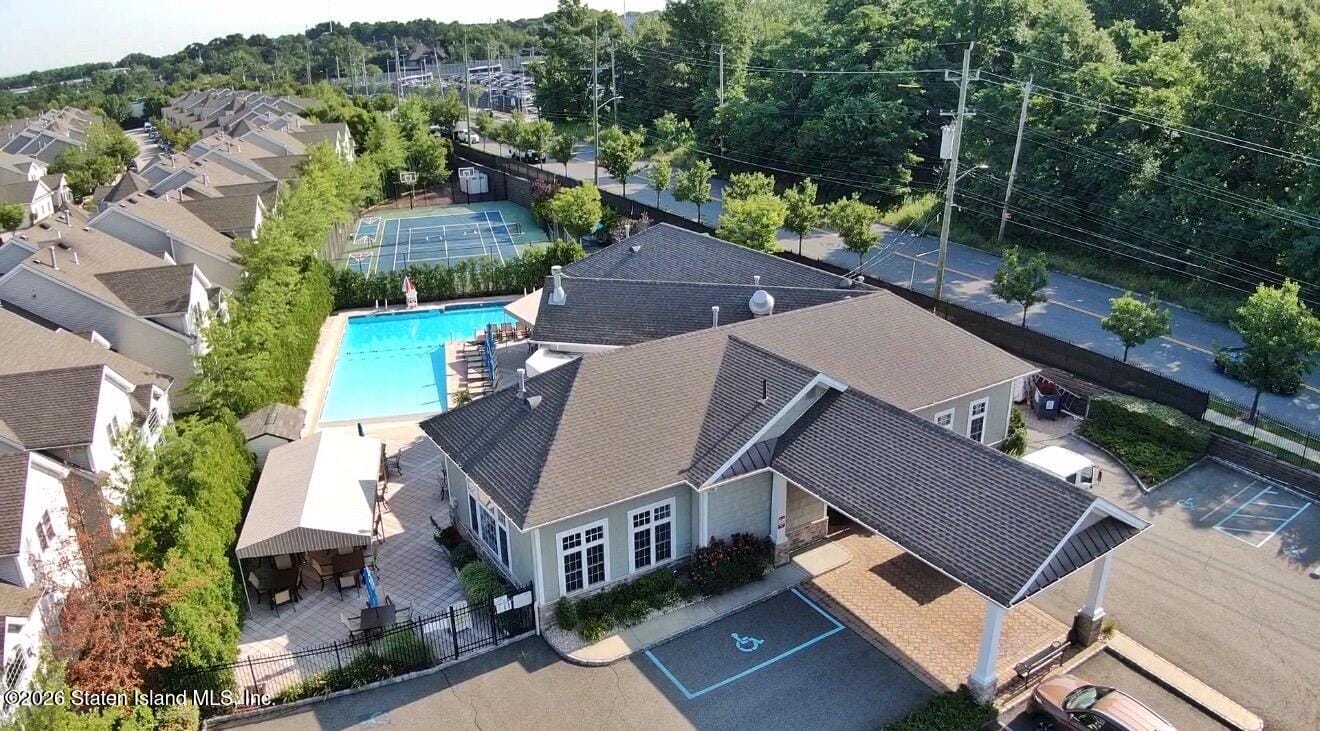 15 Topside Lane, Staten Island, NY, 10309 image 34