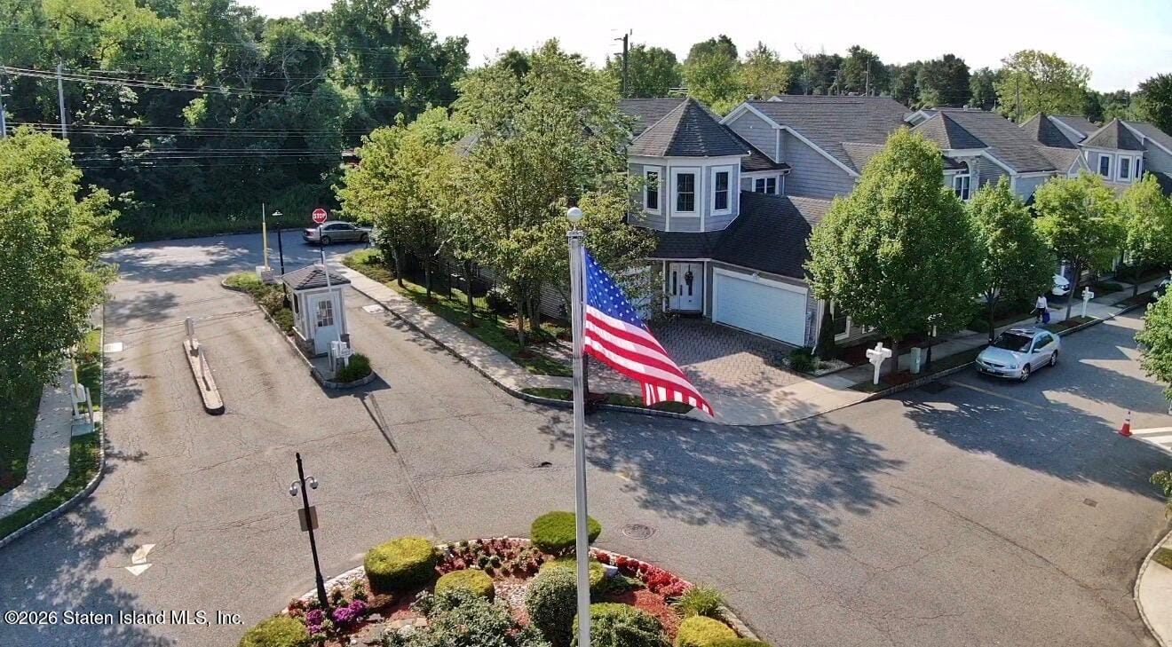 15 Topside Lane, Staten Island, NY, 10309 image 36