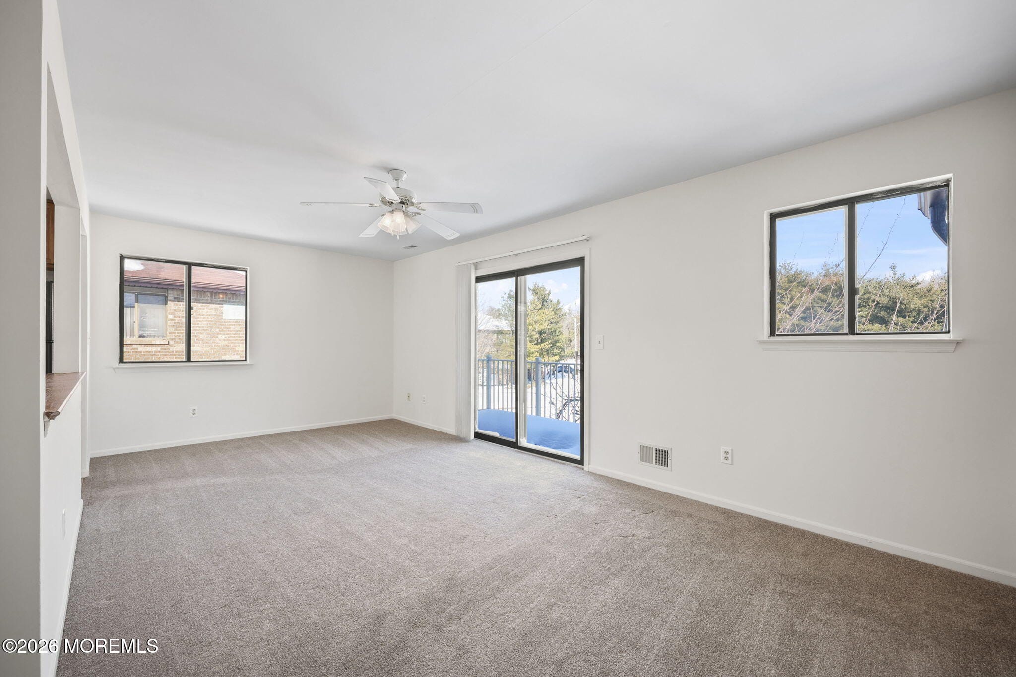 4116 Birchwood Court Image 2