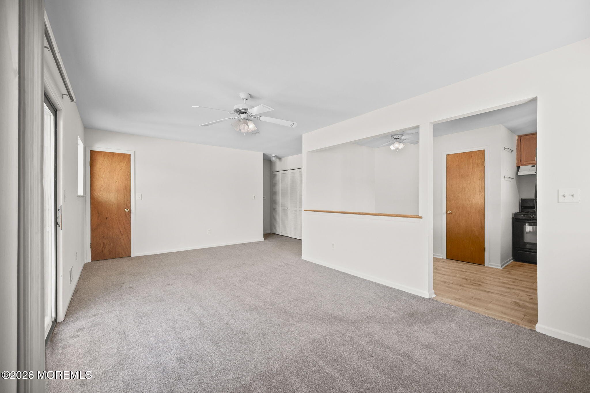 4116 Birchwood Court Image 3