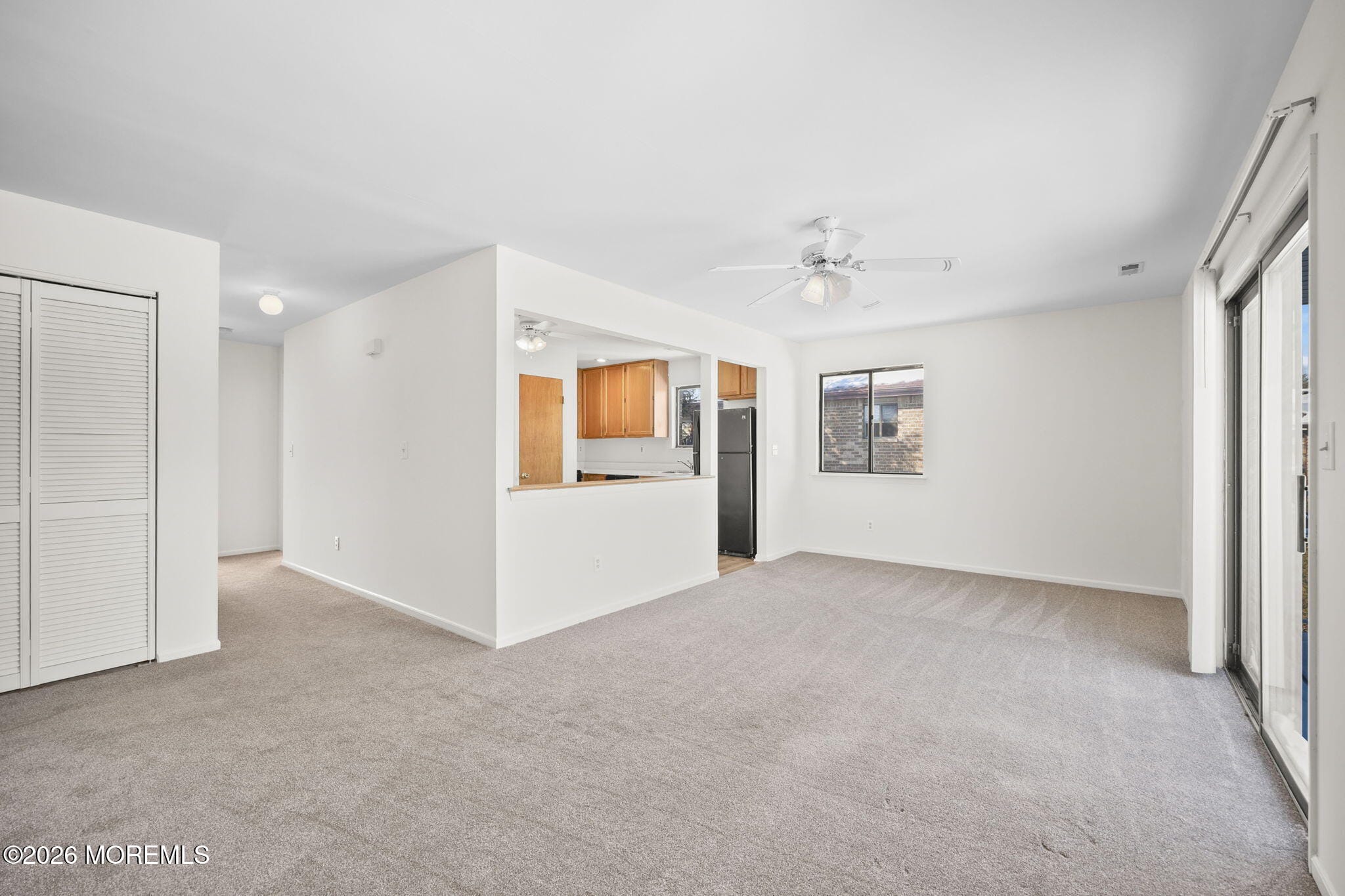 4116 Birchwood Court Image 4