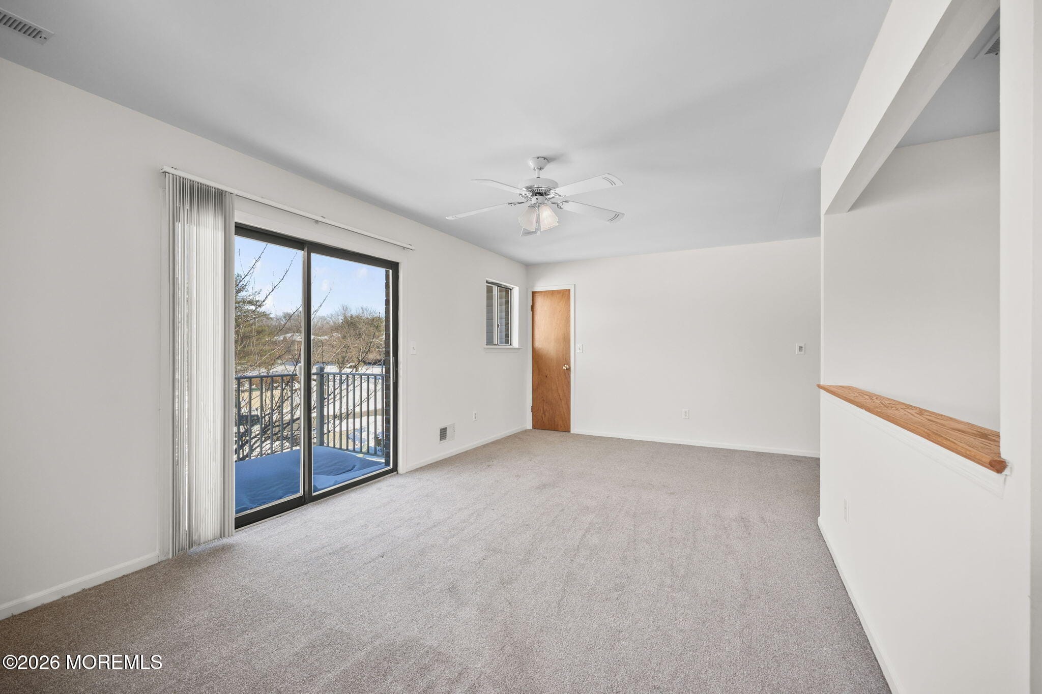 4116 Birchwood Court Image 5