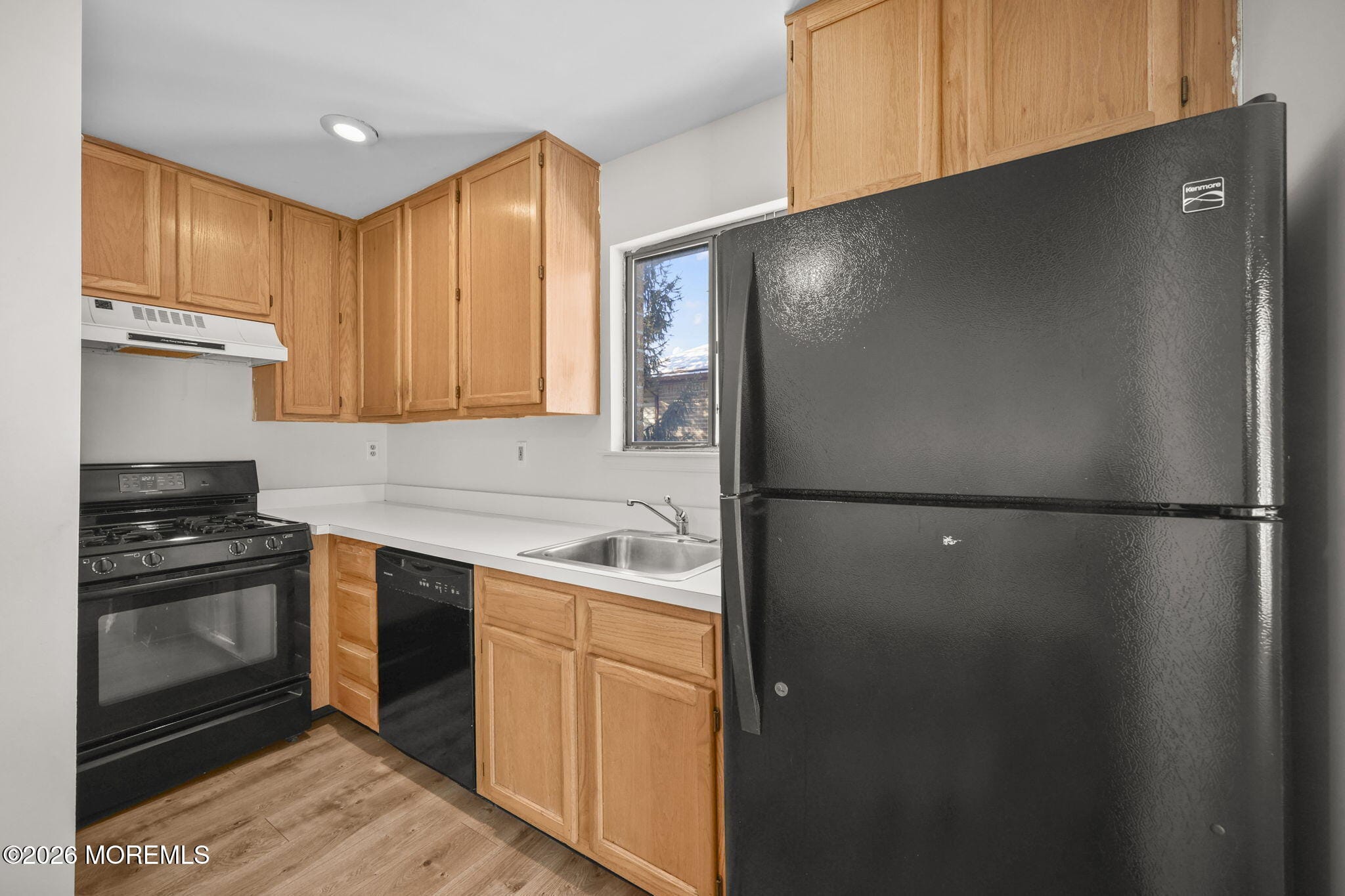 4116 Birchwood Court, North Brunswick, NJ, 08902 image 7