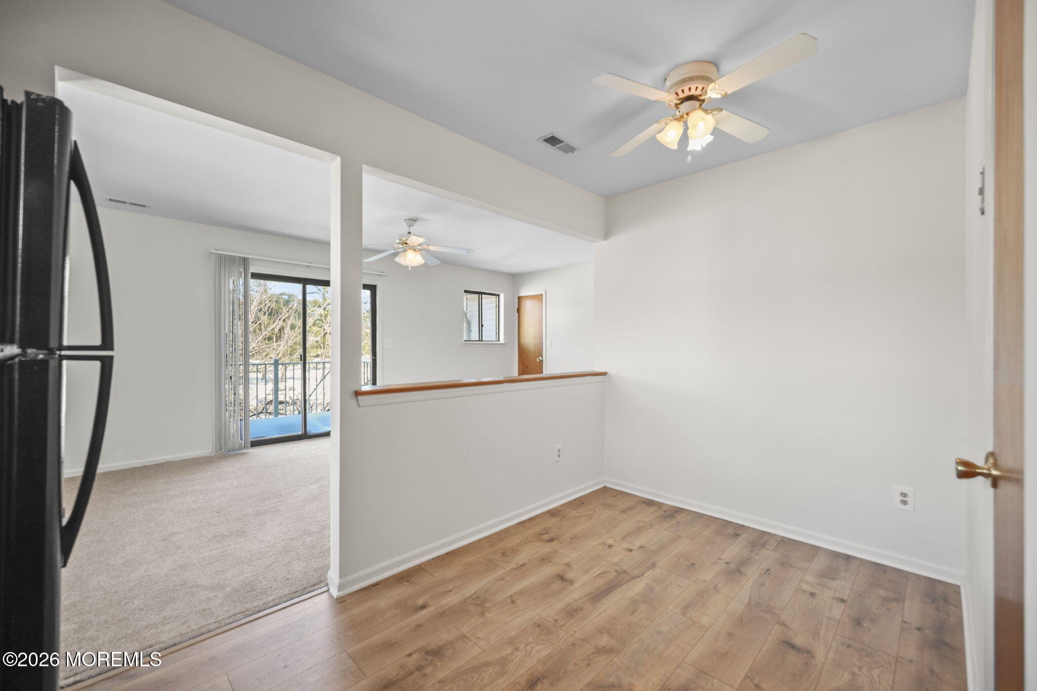 4116 Birchwood Court, North Brunswick, NJ, 08902 image 8