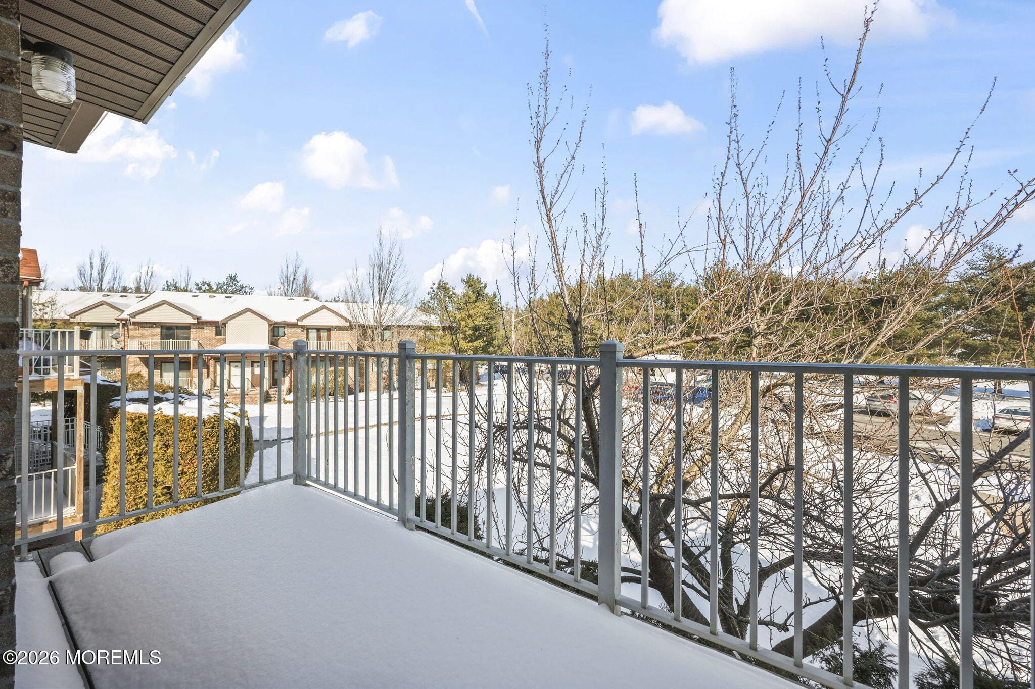 4116 Birchwood Court, North Brunswick, NJ, 08902 image 9