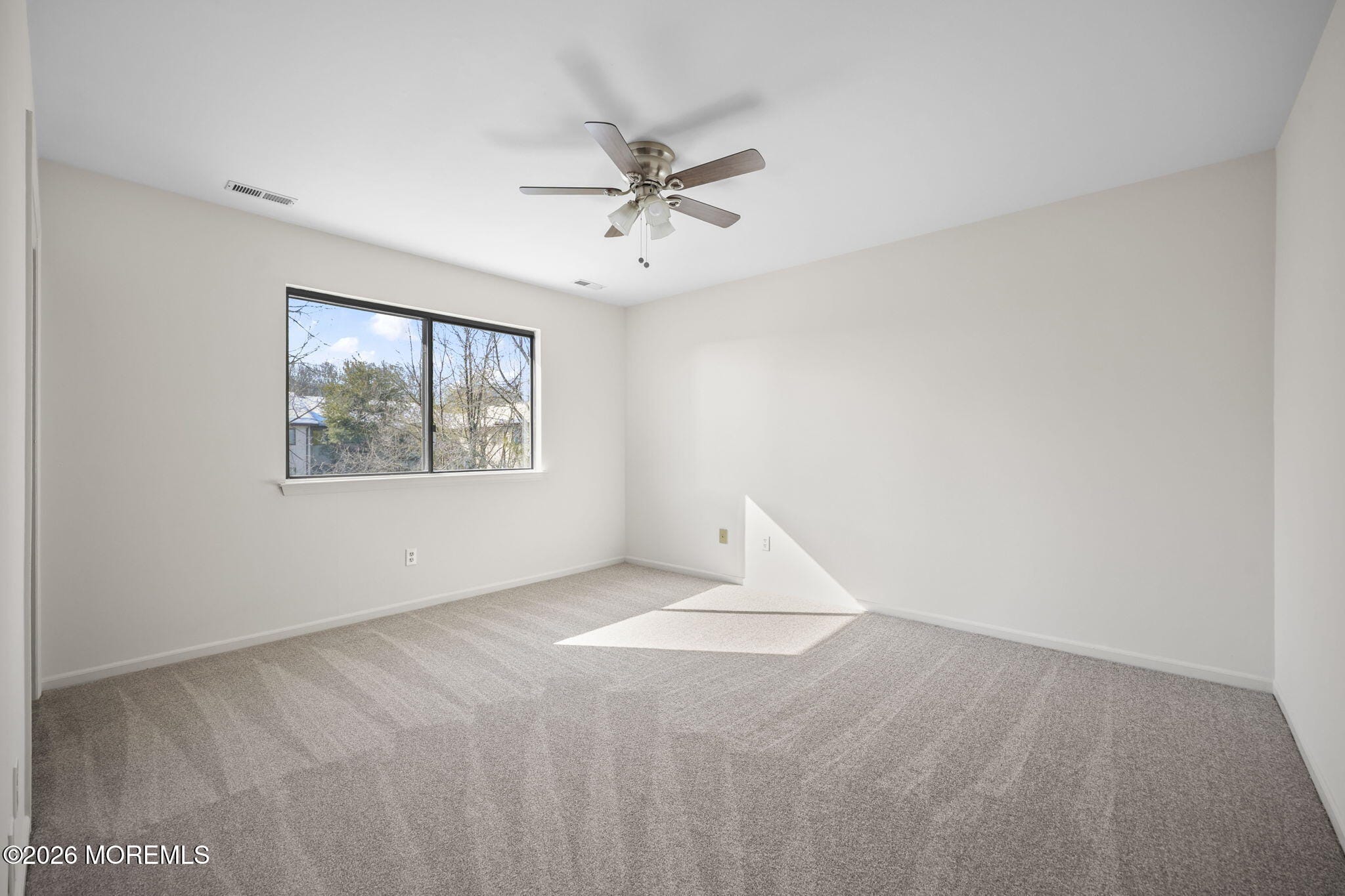 4116 Birchwood Court, North Brunswick, NJ, 08902 image 10