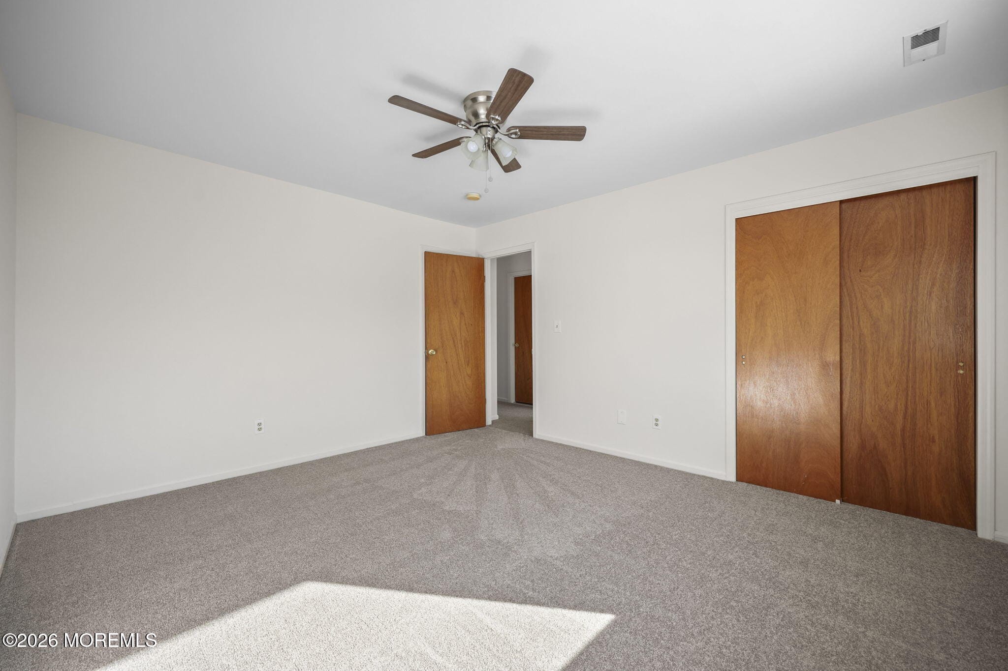 4116 Birchwood Court, North Brunswick, NJ, 08902 image 11