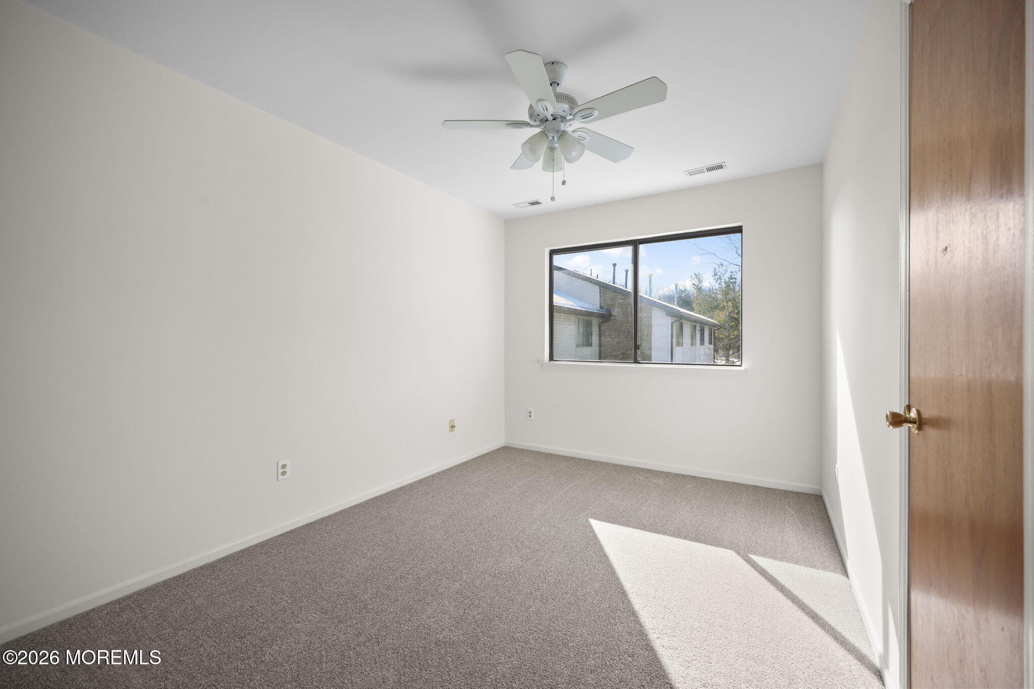 4116 Birchwood Court, North Brunswick, NJ, 08902 image 12