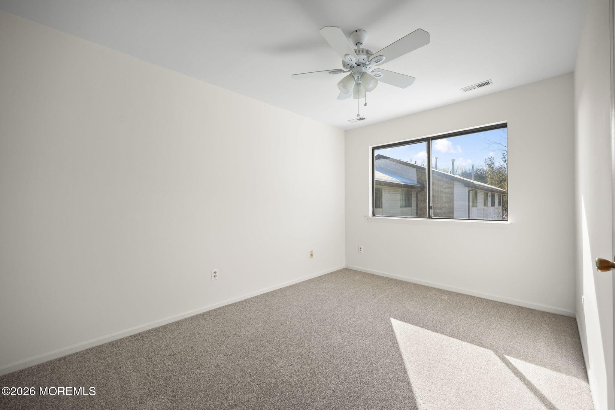 4116 Birchwood Court, North Brunswick, NJ, 08902 image 13