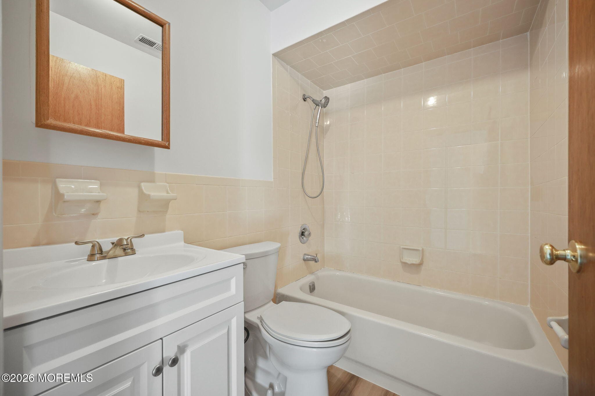 4116 Birchwood Court, North Brunswick, NJ, 08902 image 14