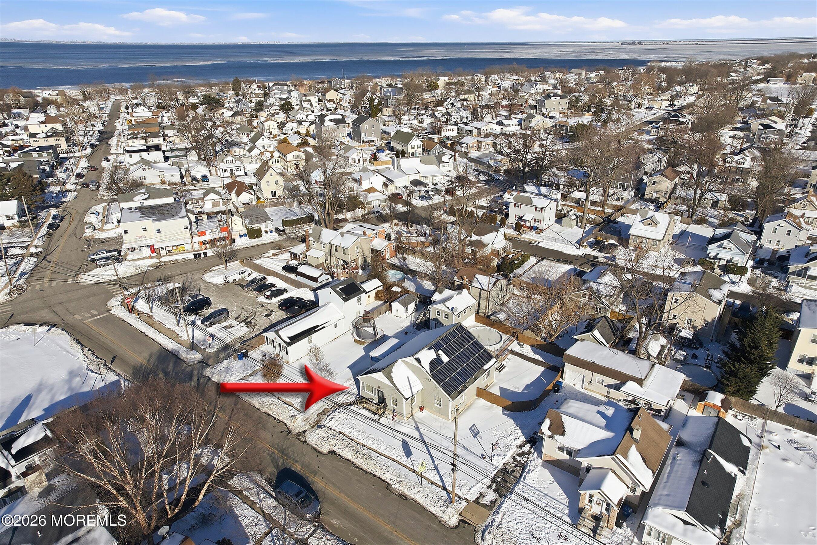 92 Ocean Avenue, North Middletown, NJ, 07748 image 7