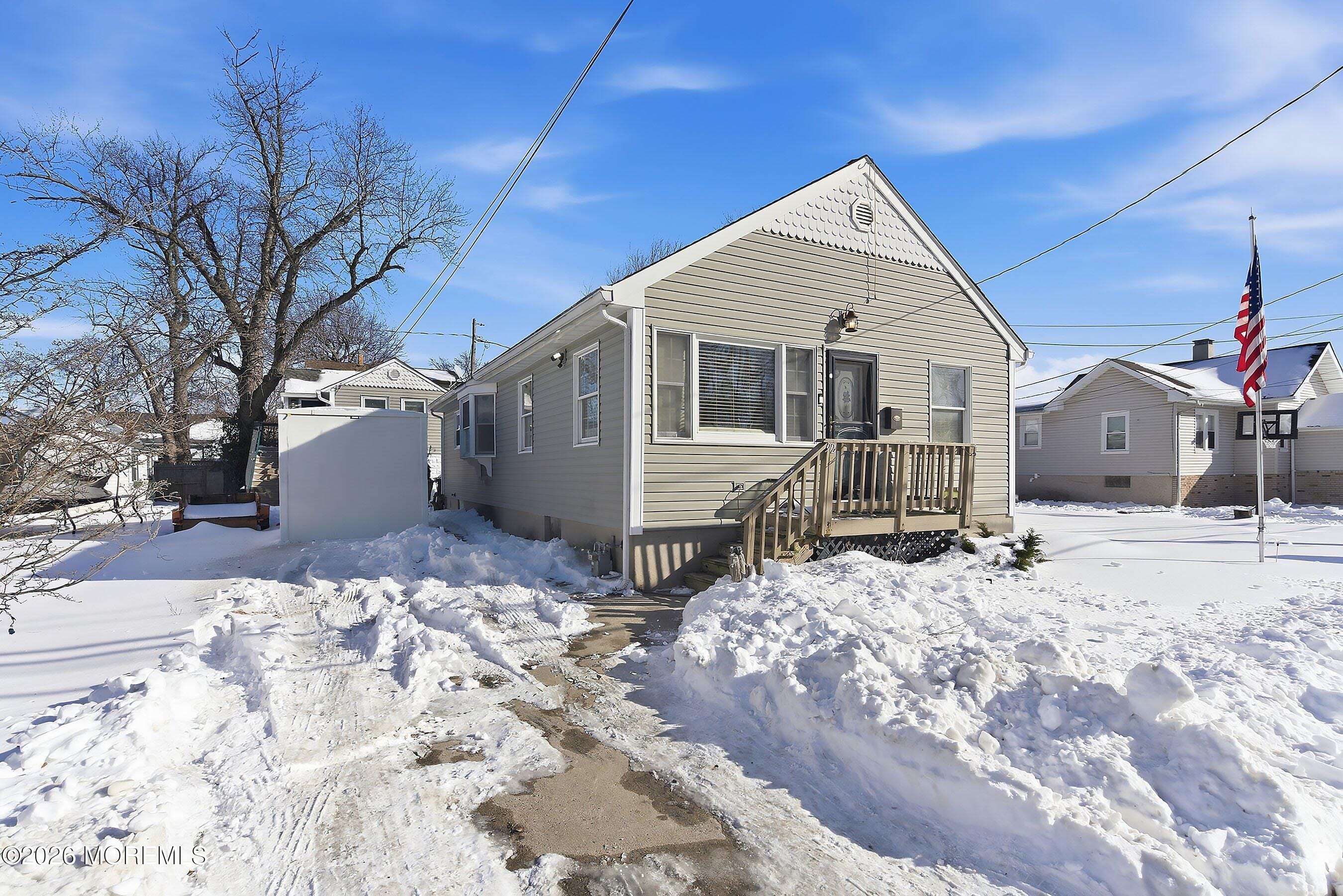 92 Ocean Avenue Image 3