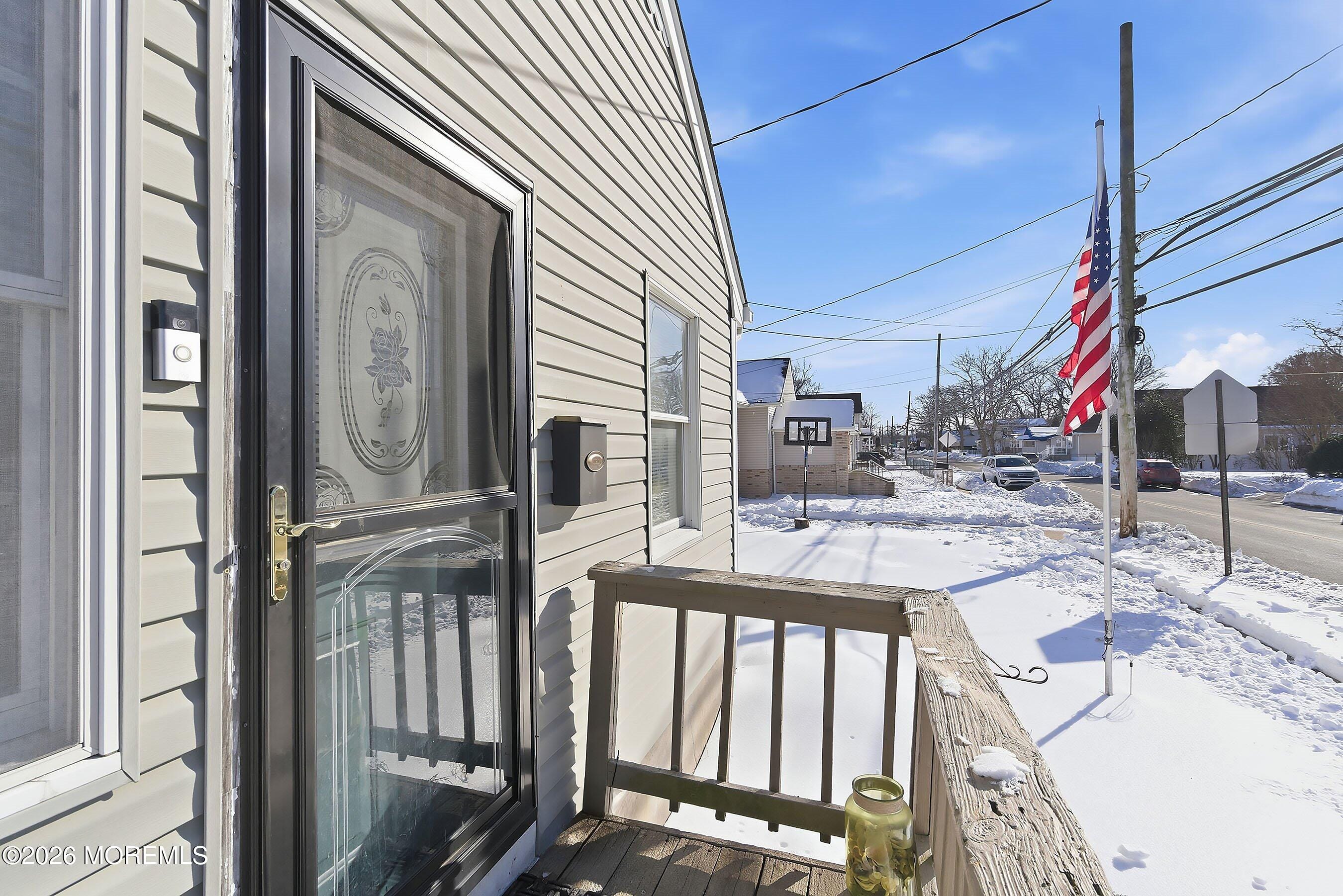 92 Ocean Avenue Image 4