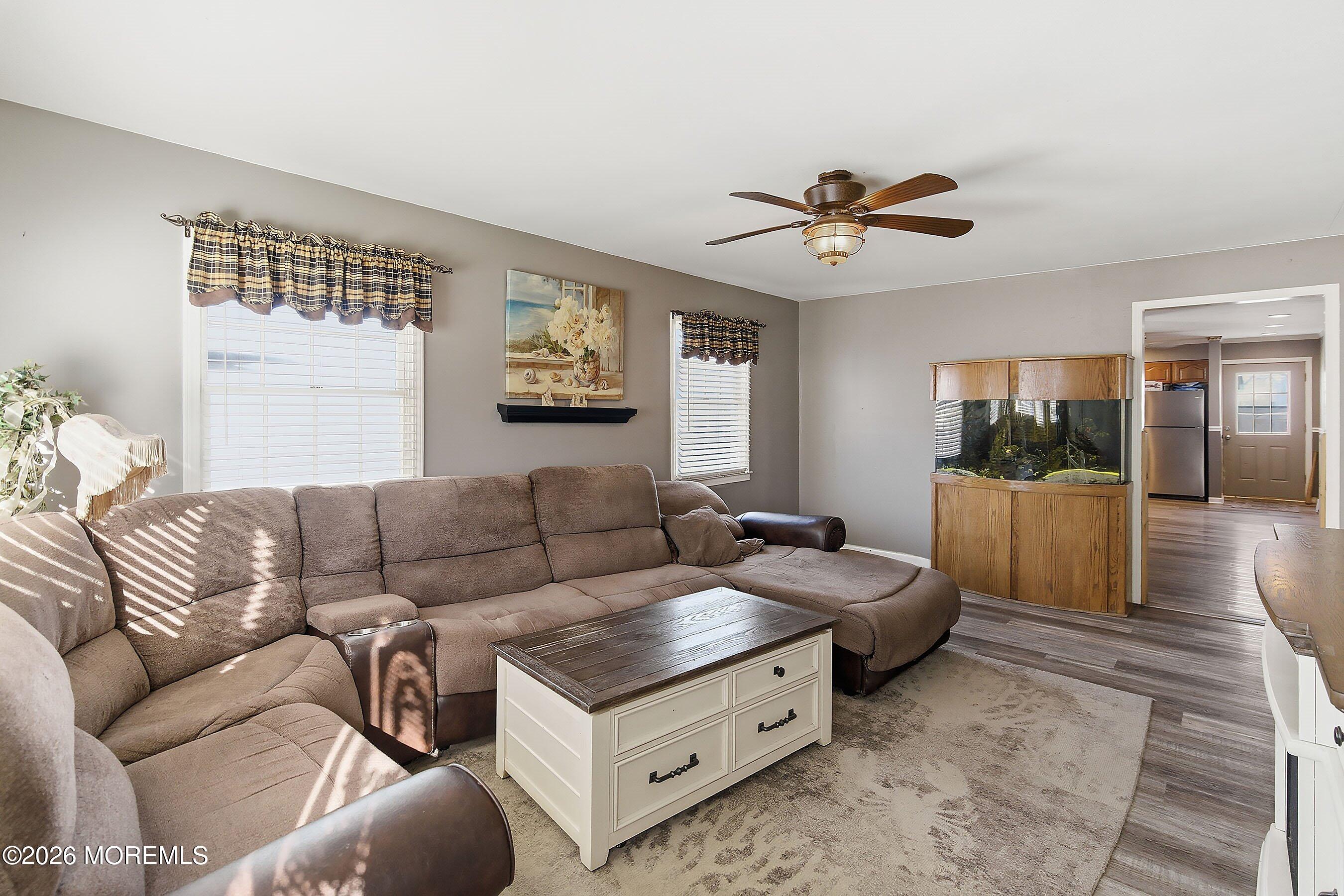 92 Ocean Avenue Image 5