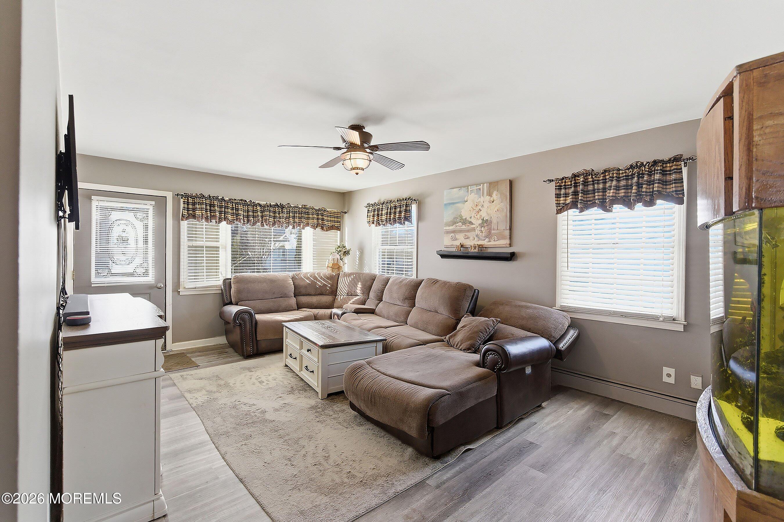 92 Ocean Avenue, North Middletown, NJ, 07748 image 6