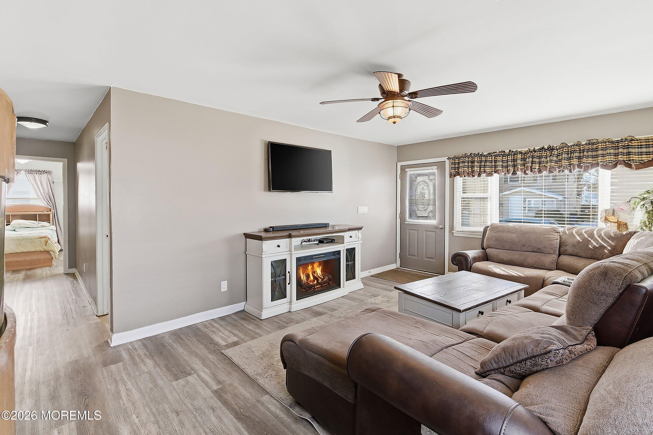 92 Ocean Avenue, North Middletown, NJ, 07748 image 8