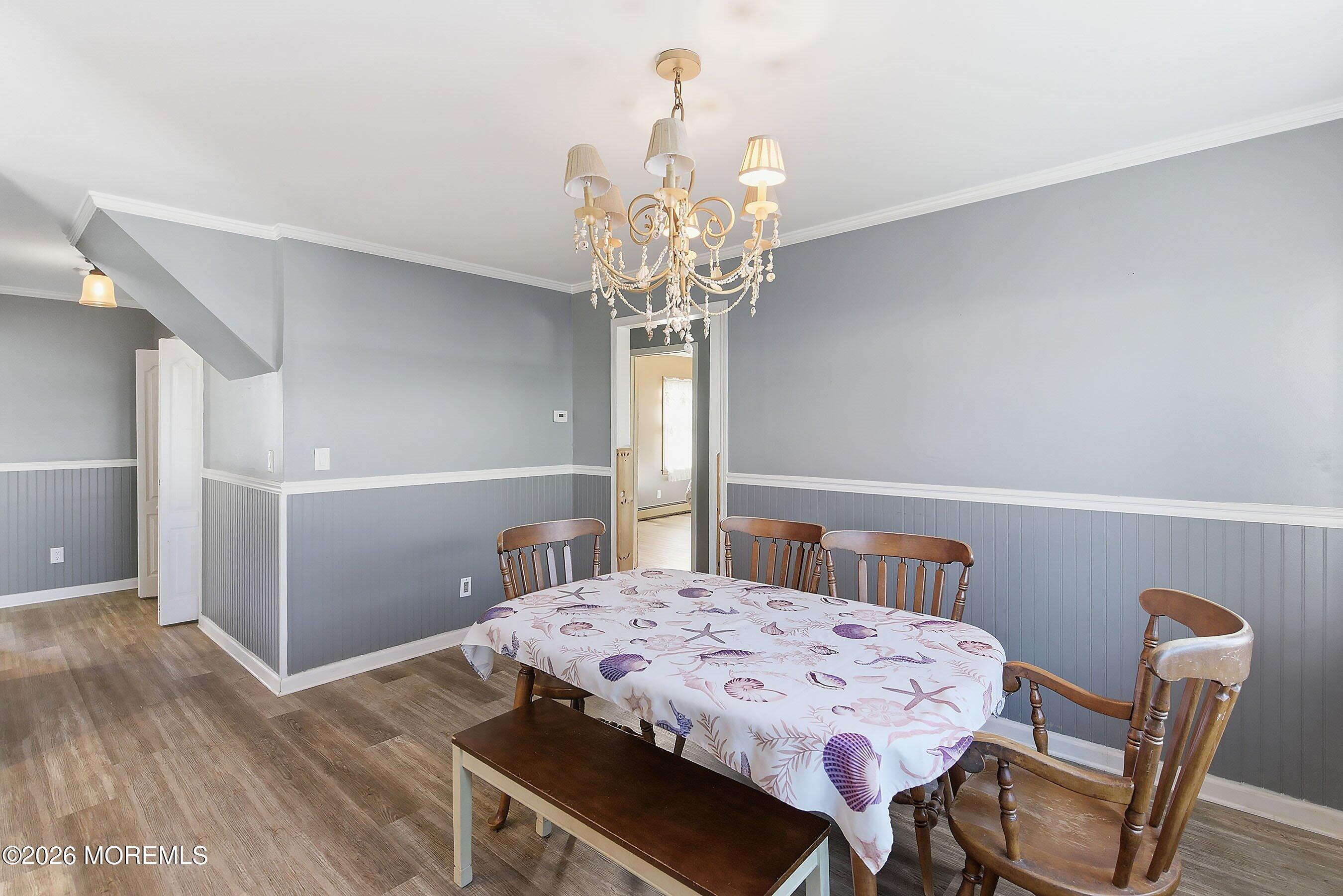 92 Ocean Avenue, North Middletown, NJ, 07748 image 9