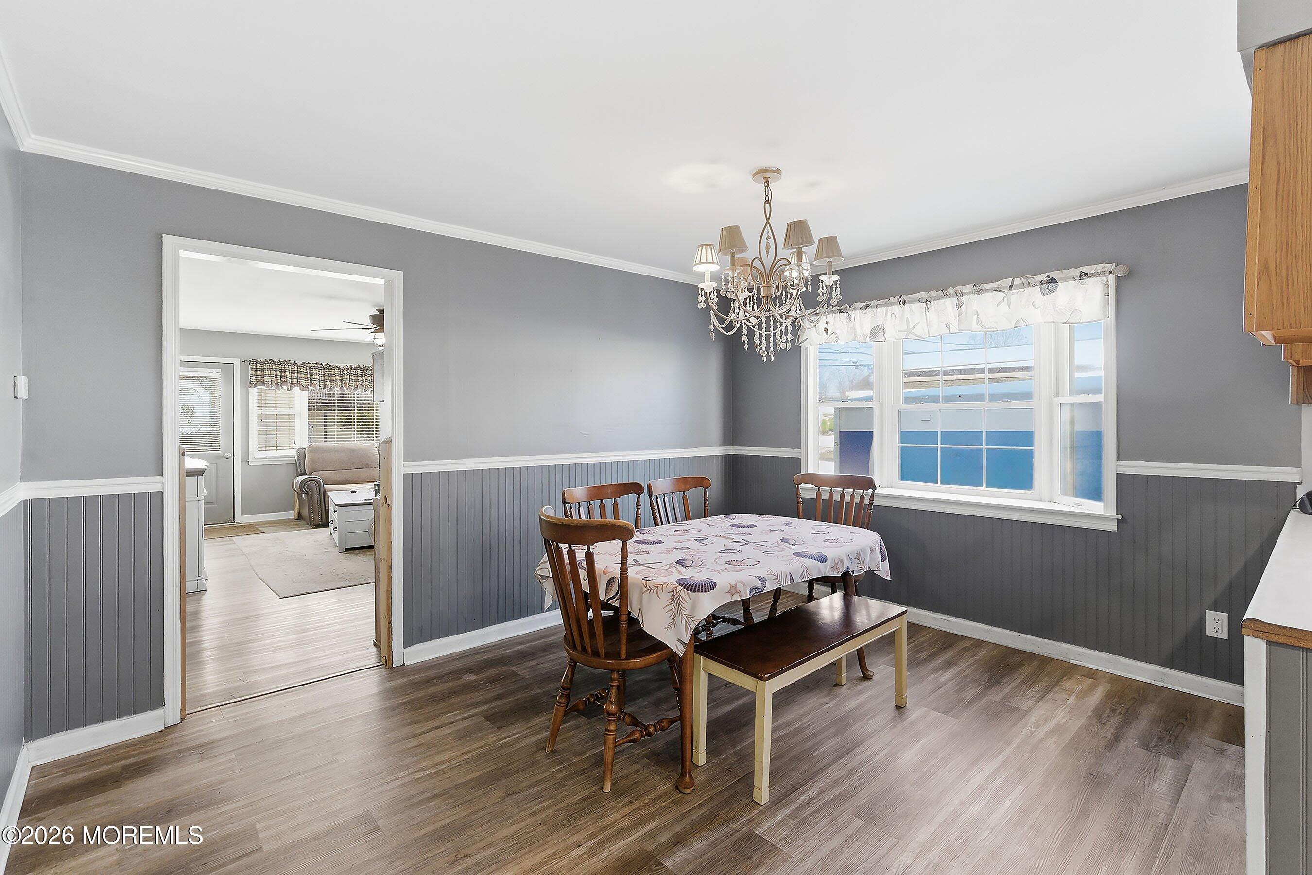 92 Ocean Avenue, North Middletown, NJ, 07748 image 10