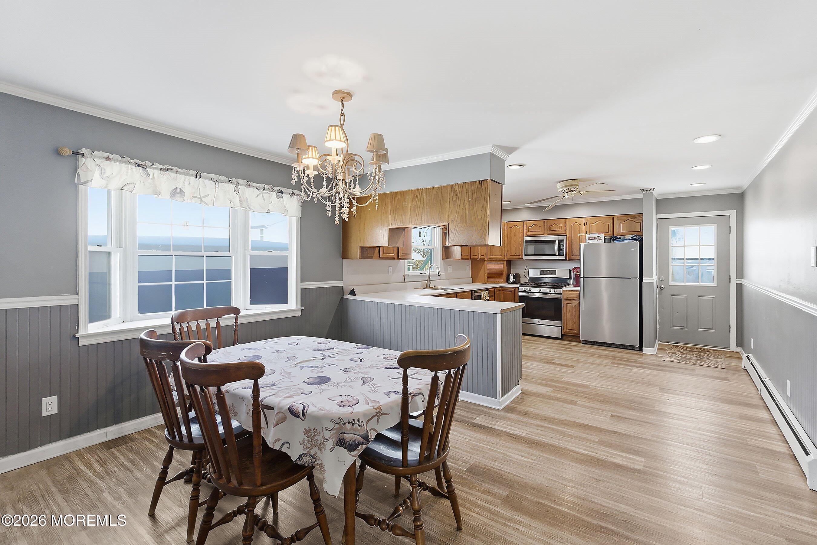 92 Ocean Avenue, North Middletown, NJ, 07748 image 11