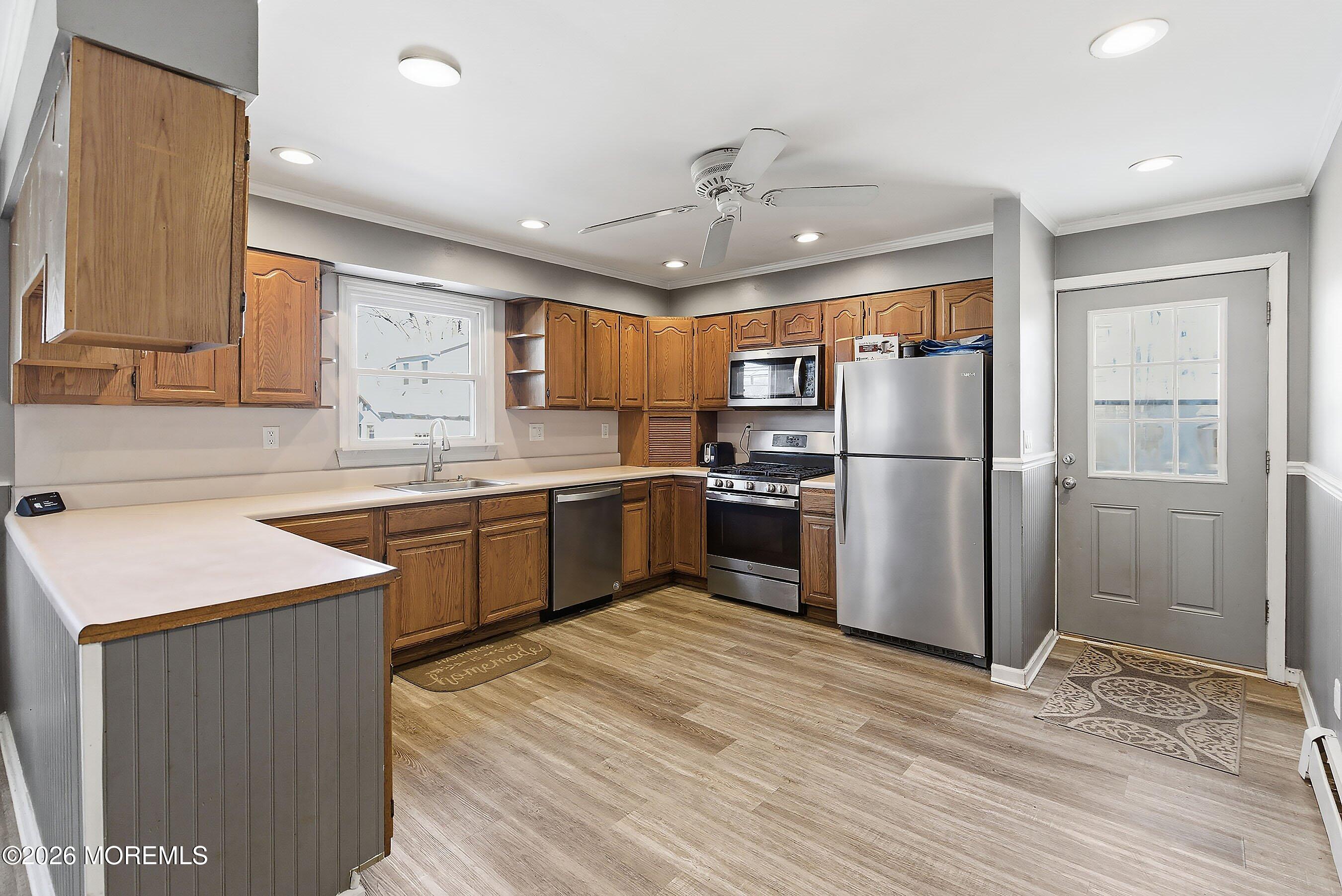 92 Ocean Avenue, North Middletown, NJ, 07748 image 12