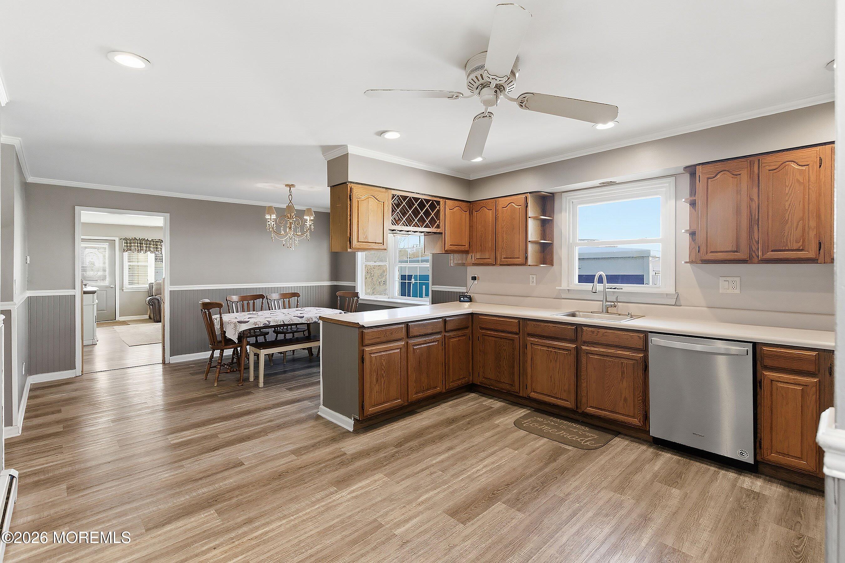 92 Ocean Avenue, North Middletown, NJ, 07748 image 13