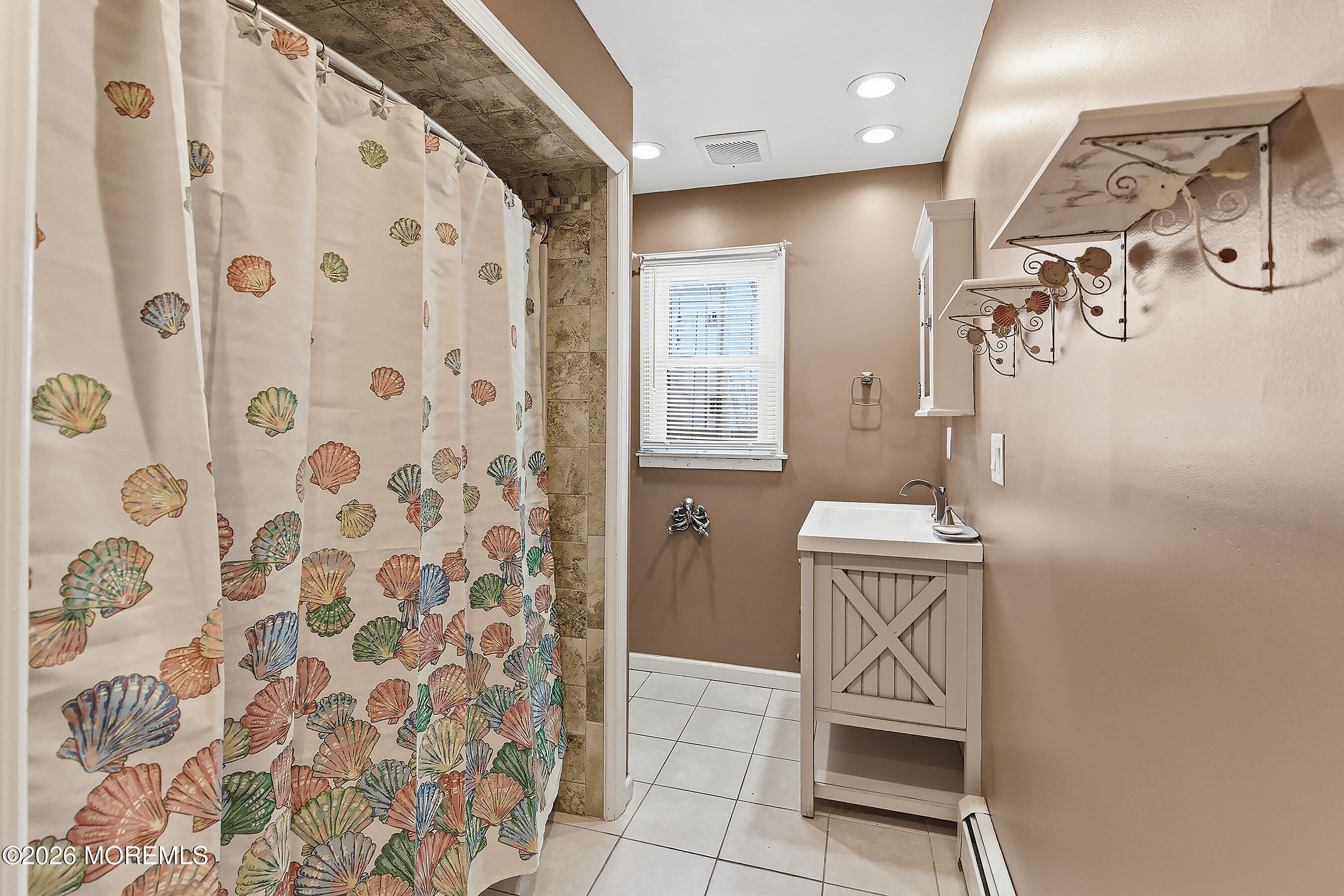 92 Ocean Avenue, North Middletown, NJ, 07748 image 14