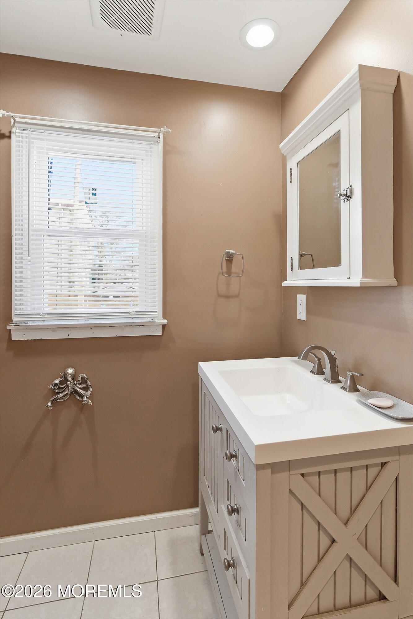 92 Ocean Avenue, North Middletown, NJ, 07748 image 15