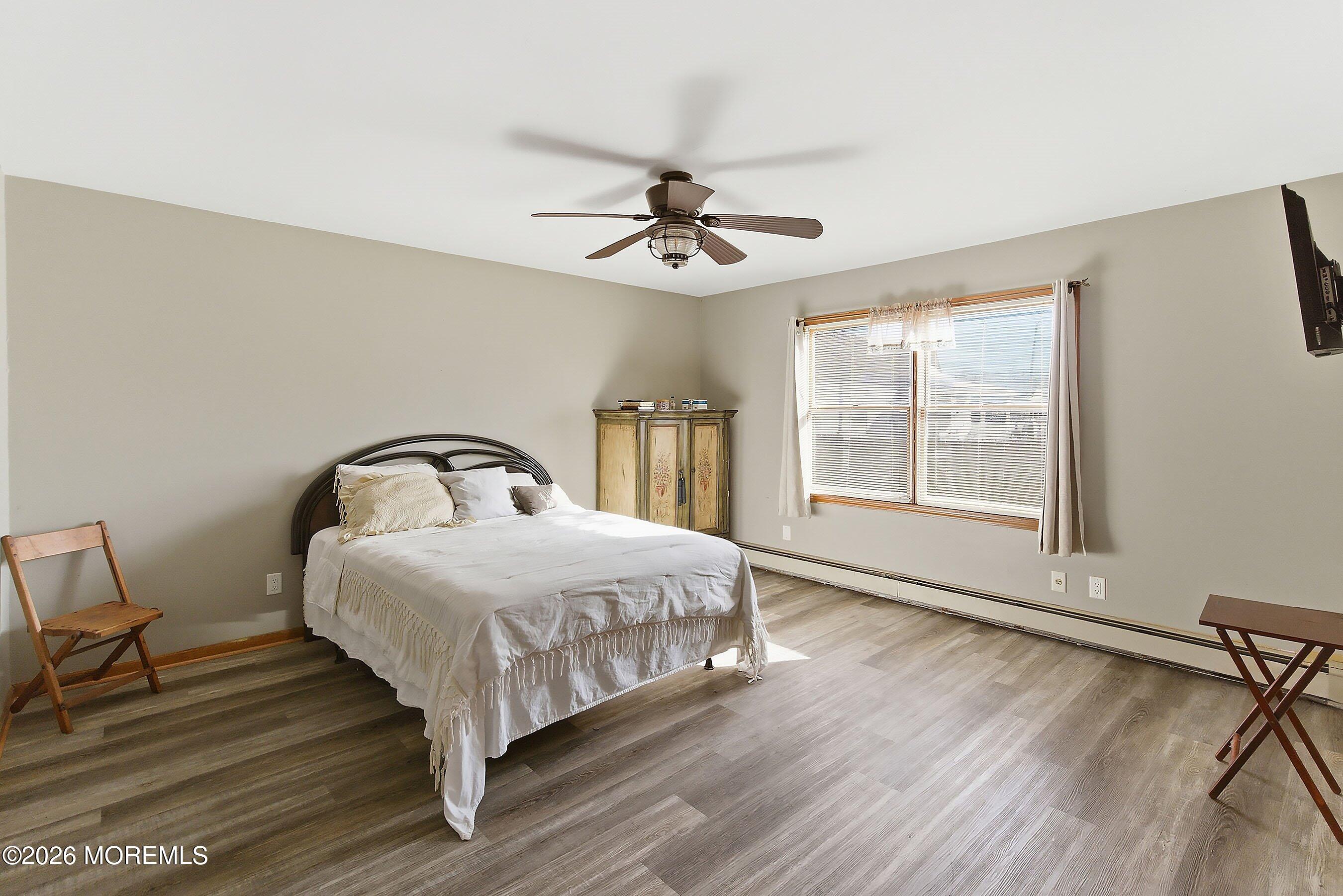 92 Ocean Avenue, North Middletown, NJ, 07748 image 16