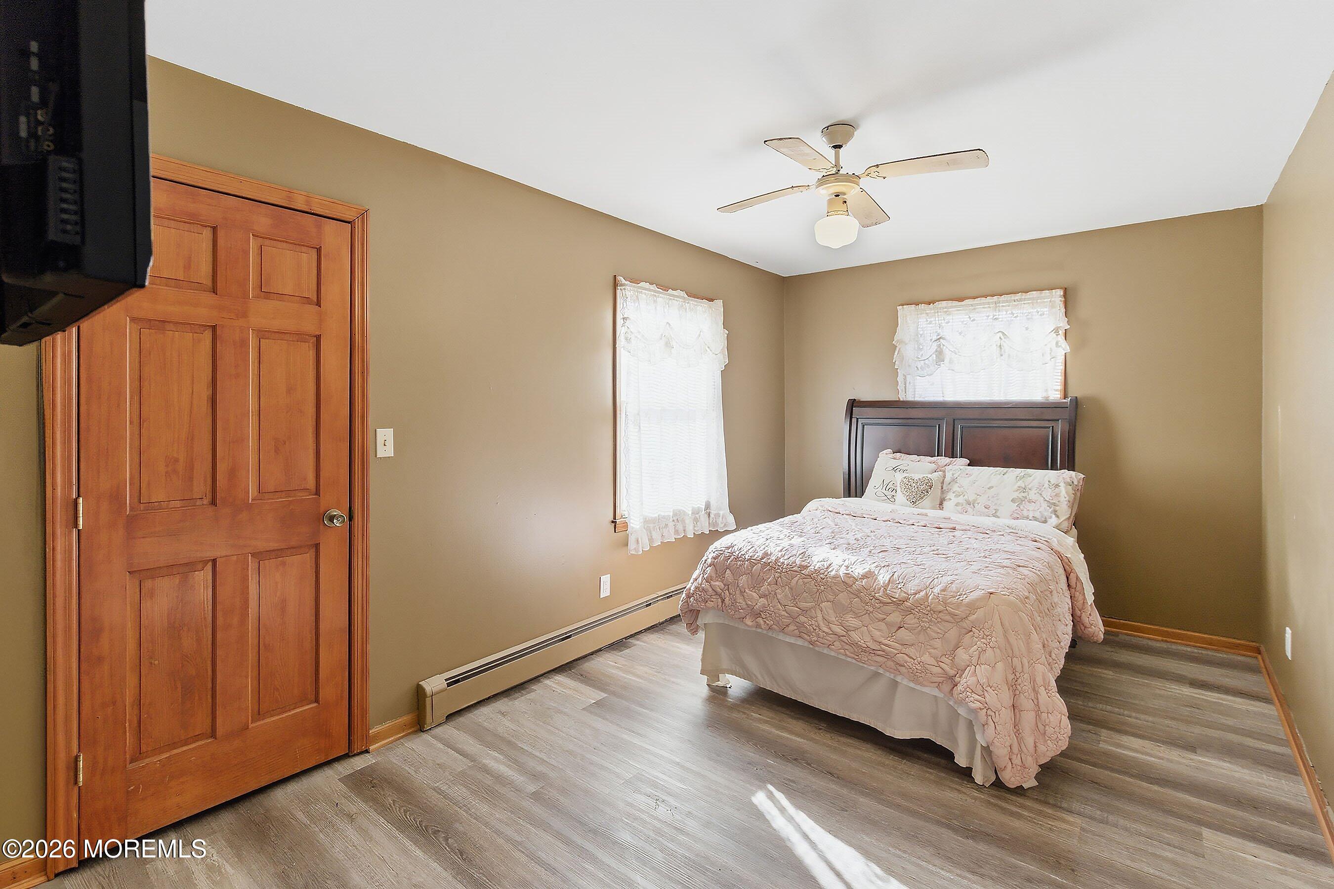 92 Ocean Avenue, North Middletown, NJ, 07748 image 17