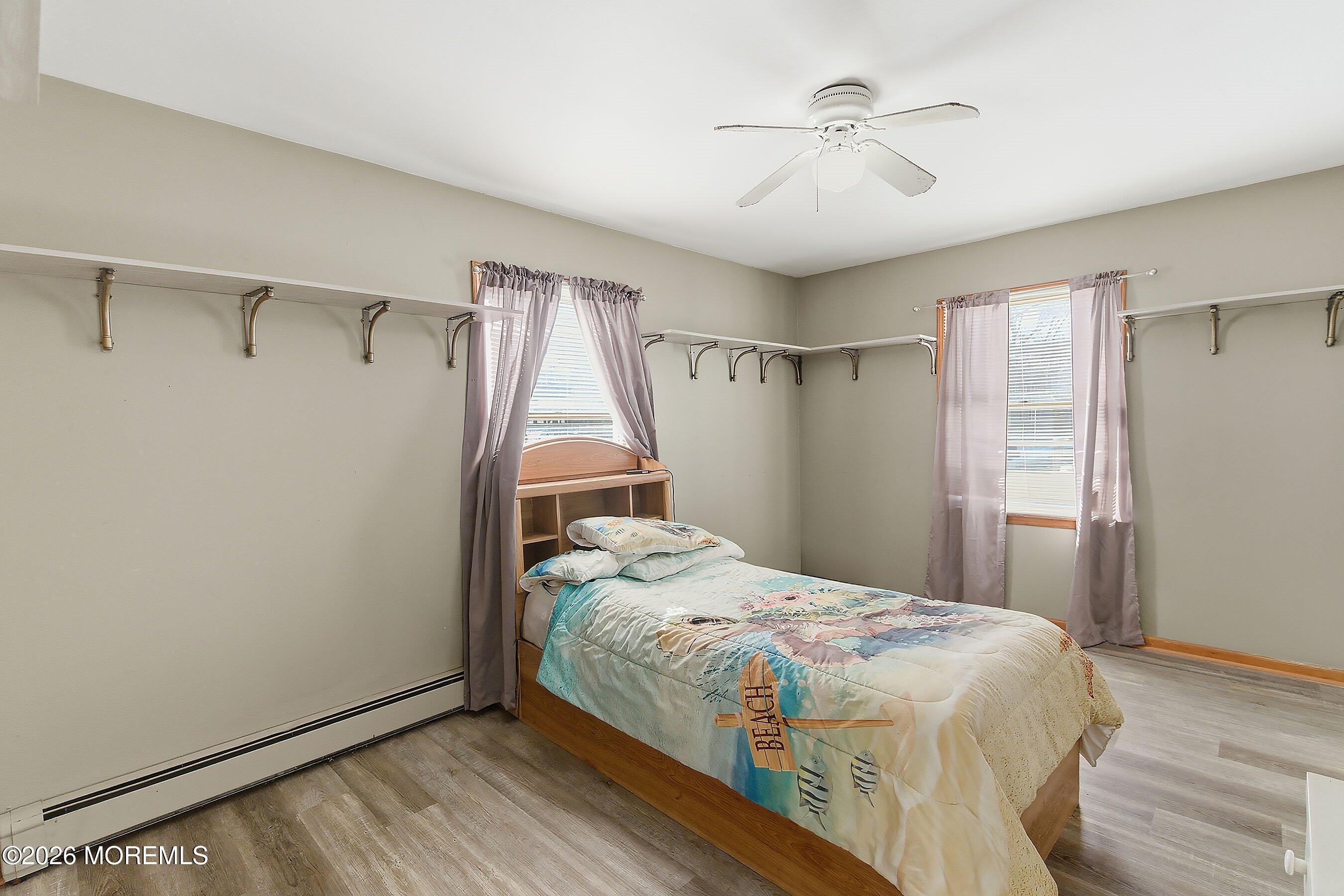 92 Ocean Avenue, North Middletown, NJ, 07748 image 18