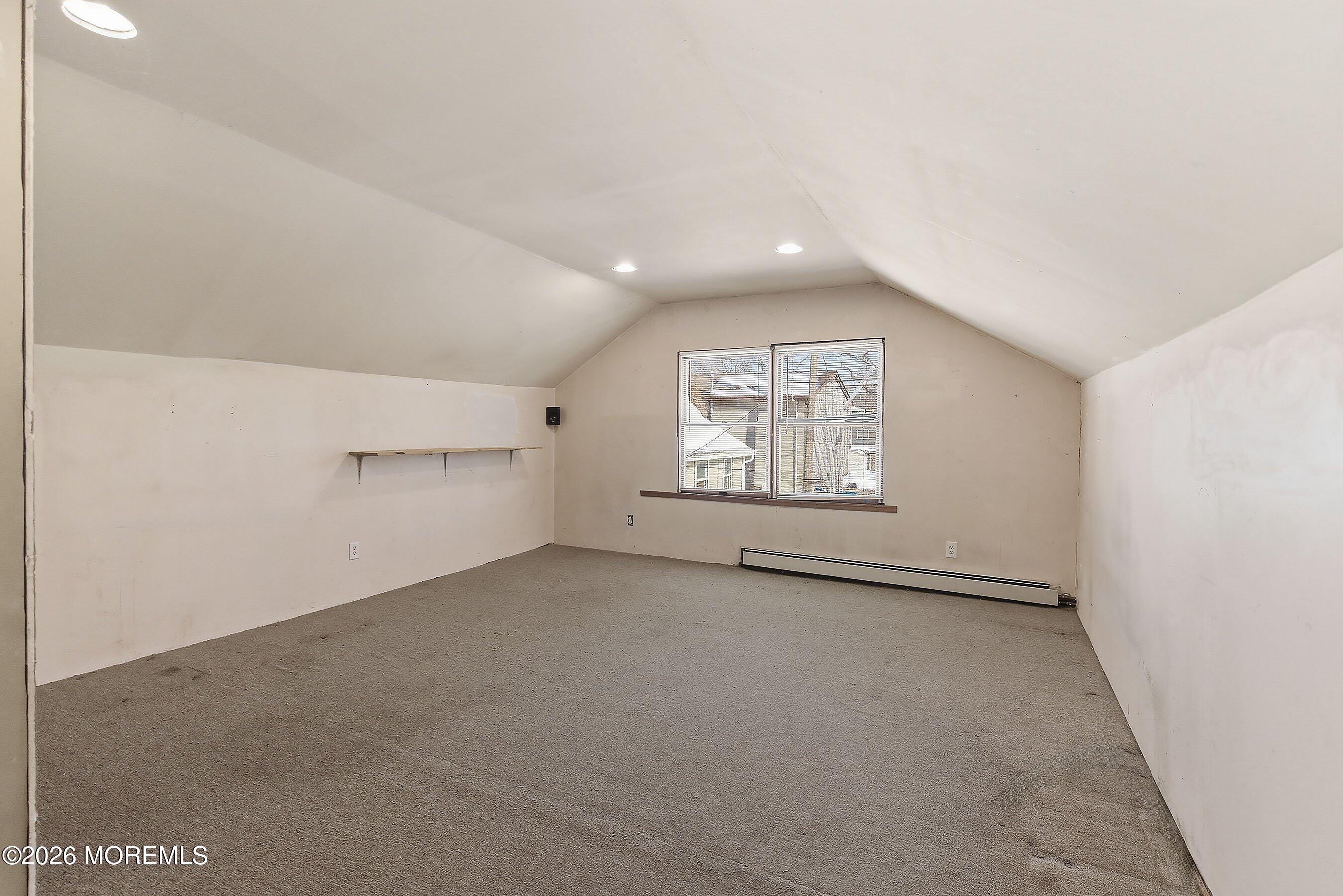 92 Ocean Avenue, North Middletown, NJ, 07748 image 19