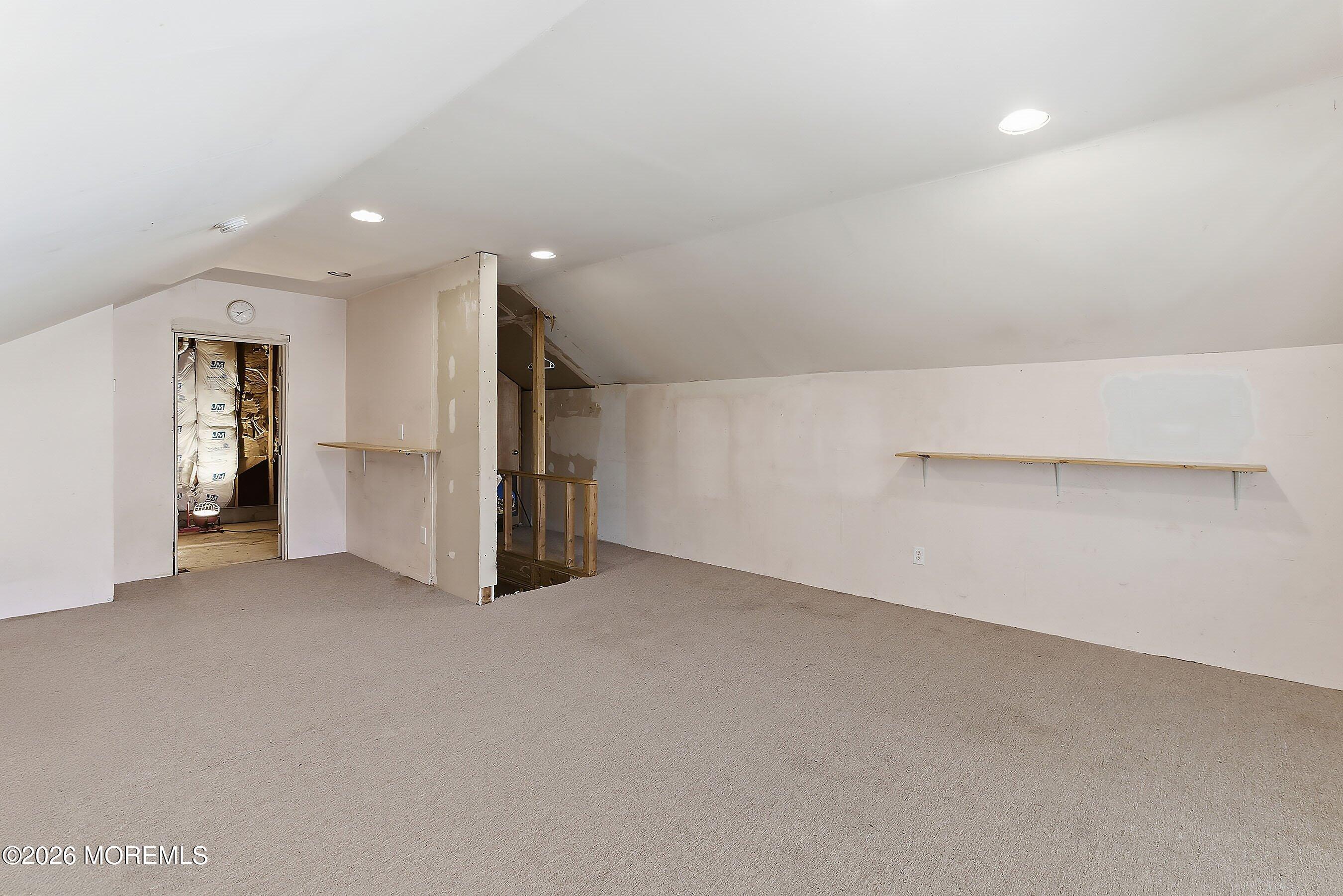 92 Ocean Avenue, North Middletown, NJ, 07748 image 20