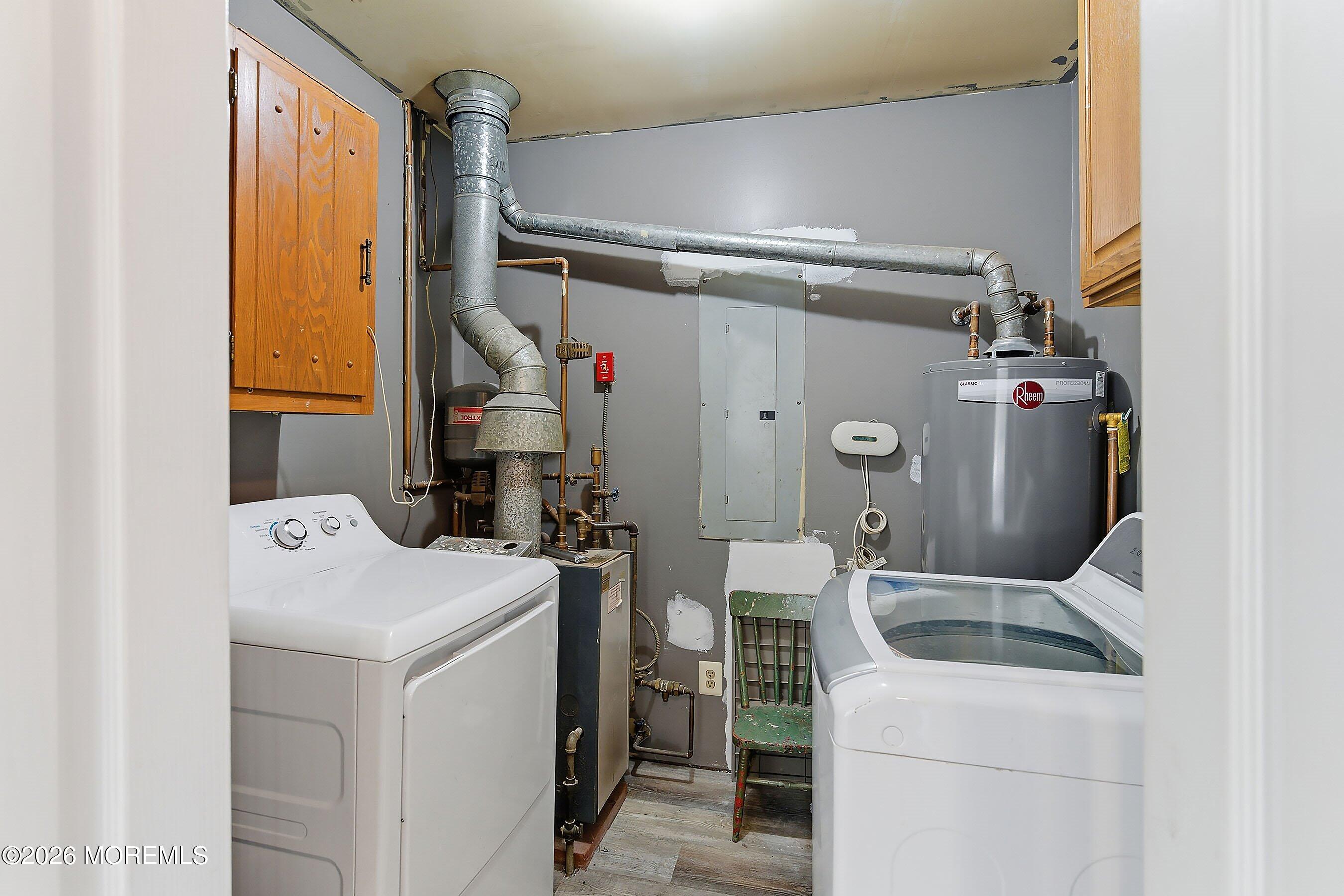 92 Ocean Avenue, North Middletown, NJ, 07748 image 21