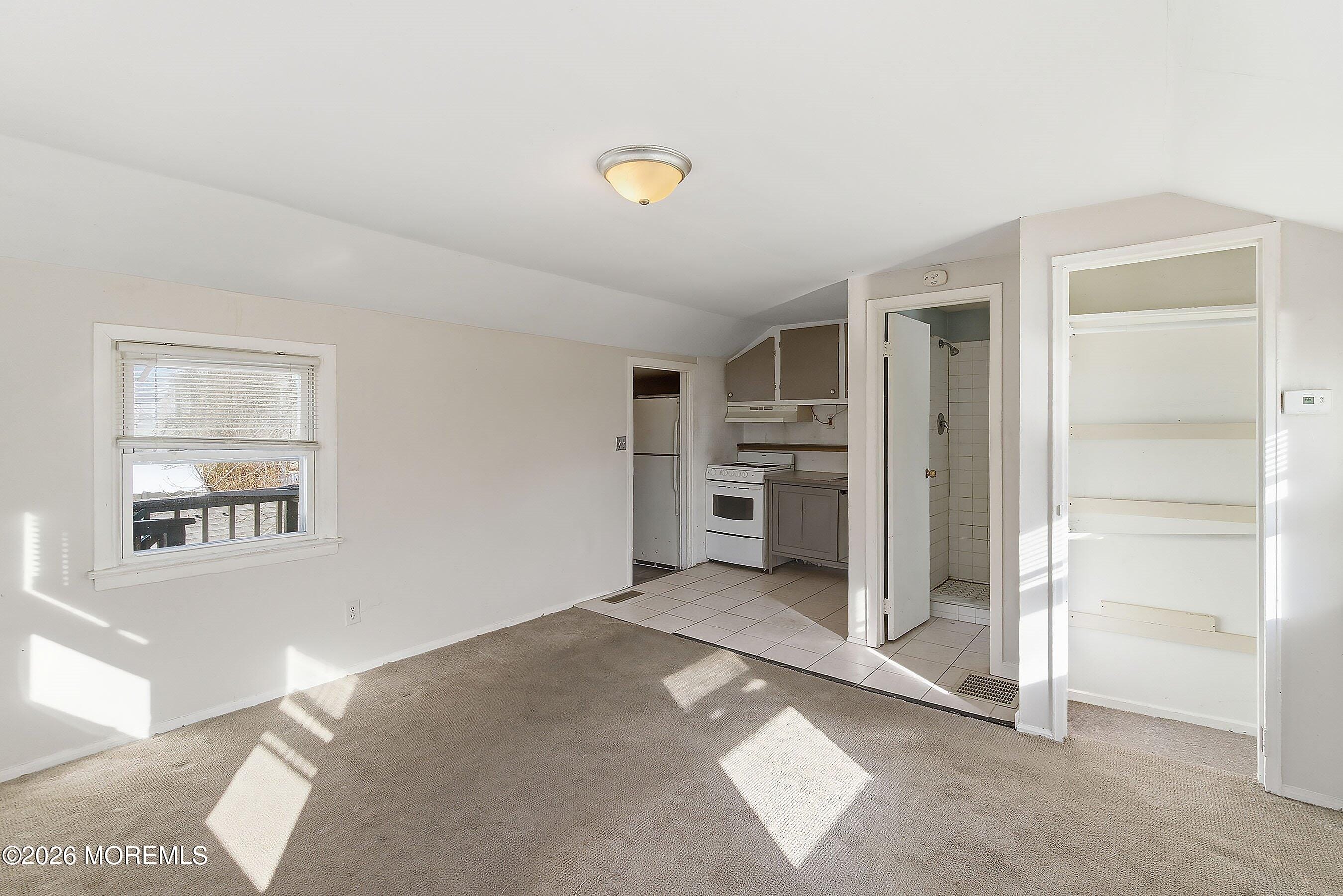 92 Ocean Avenue, North Middletown, NJ, 07748 image 23