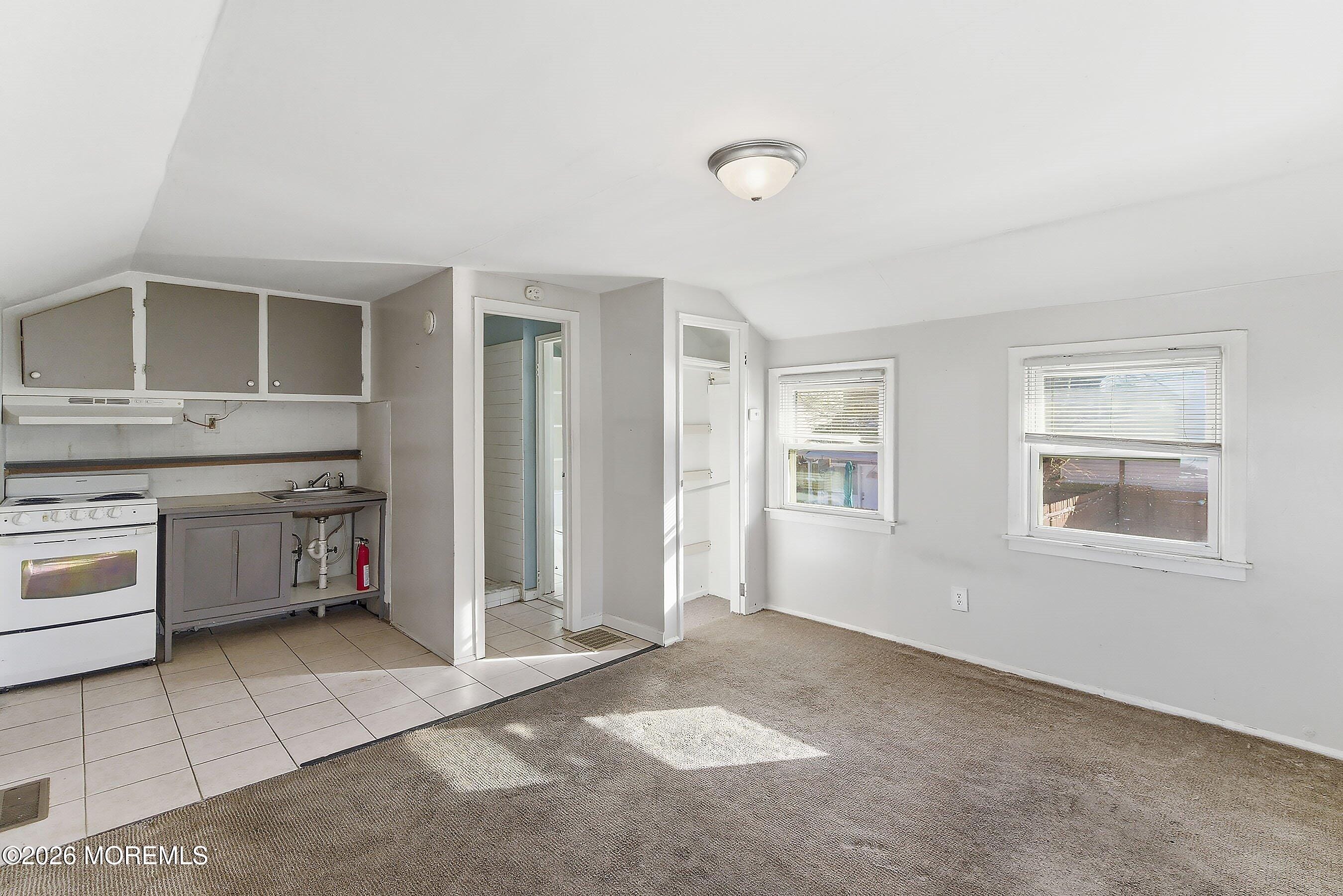 92 Ocean Avenue, North Middletown, NJ, 07748 image 24