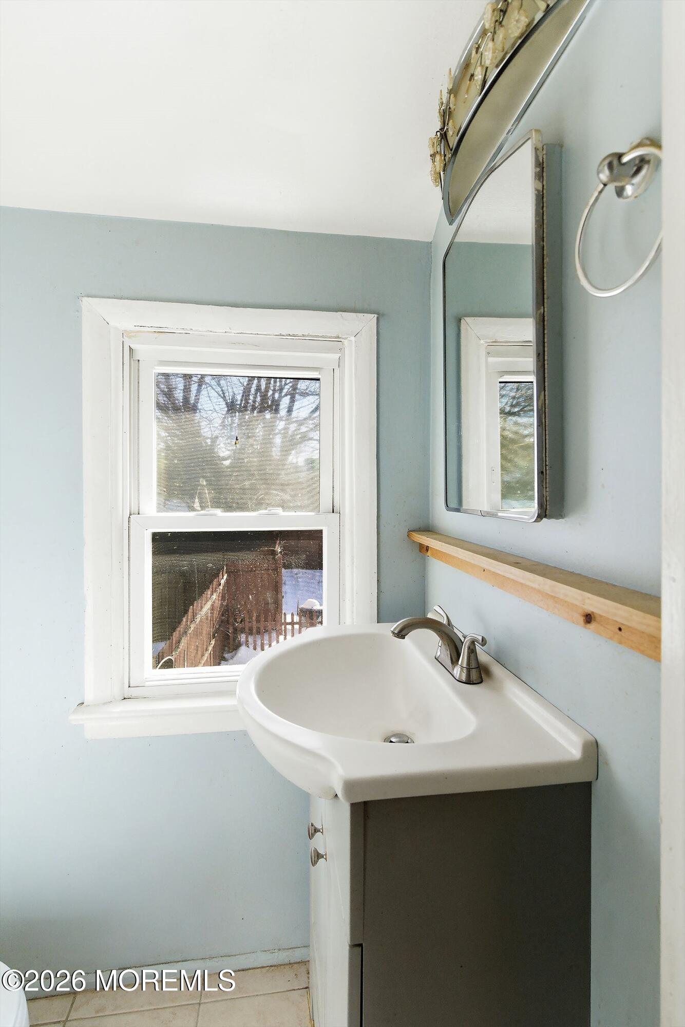 92 Ocean Avenue, North Middletown, NJ, 07748 image 25