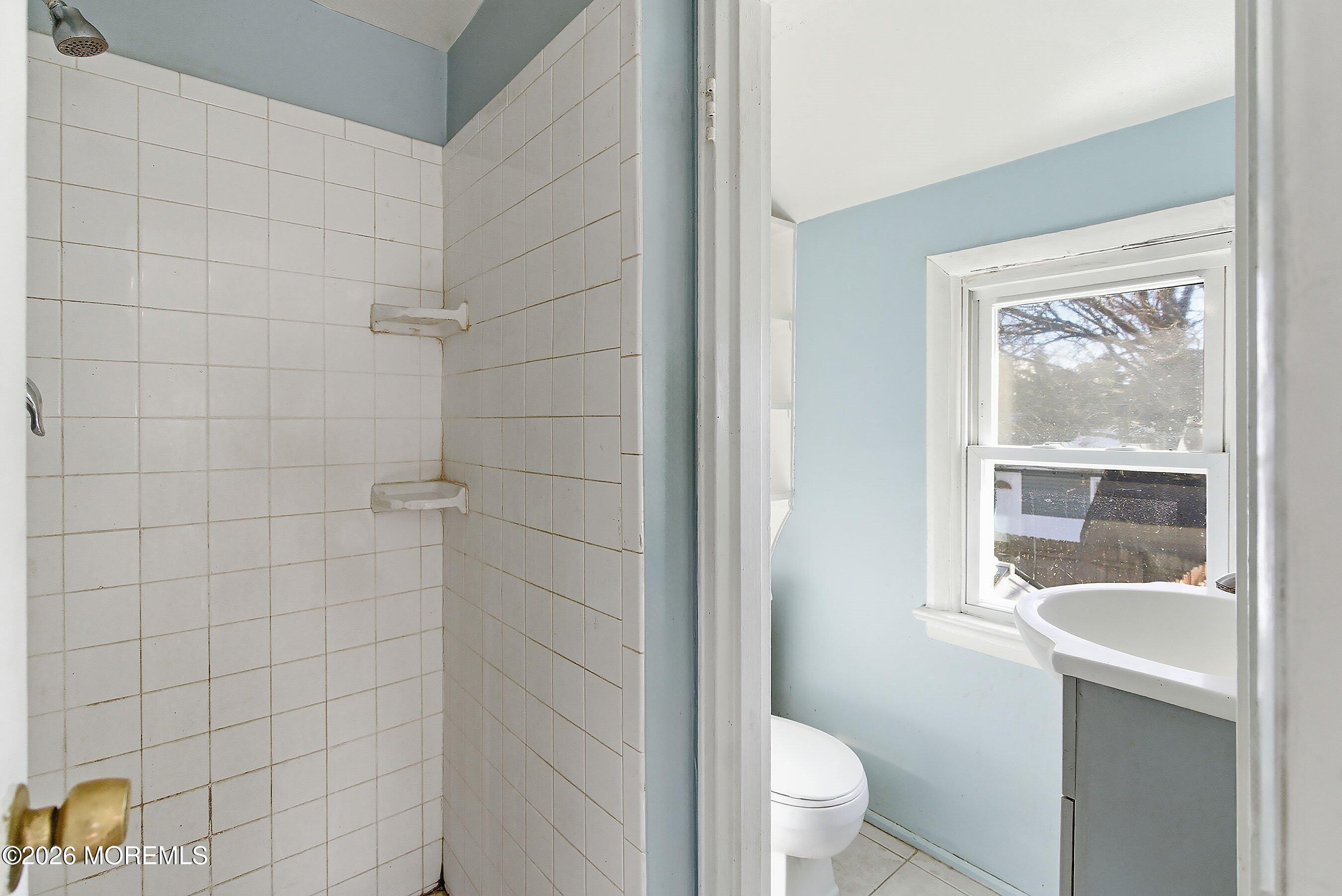 92 Ocean Avenue, North Middletown, NJ, 07748 image 26