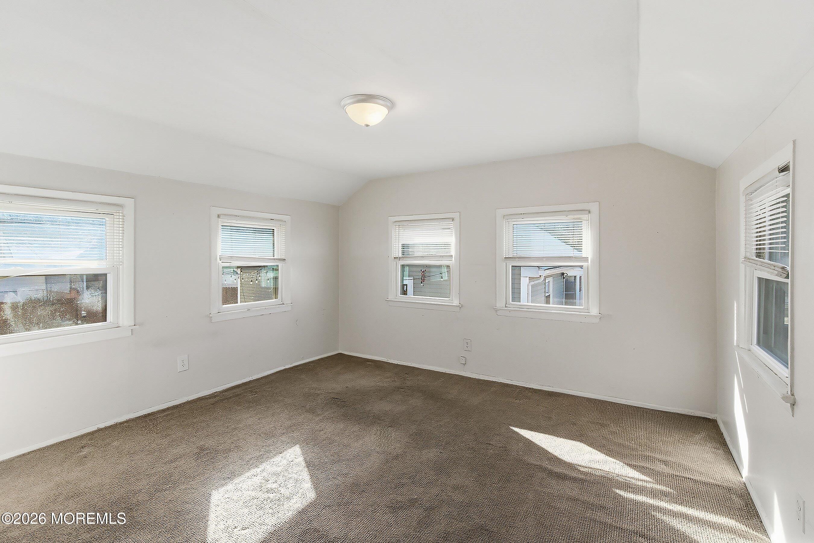 92 Ocean Avenue, North Middletown, NJ, 07748 image 27