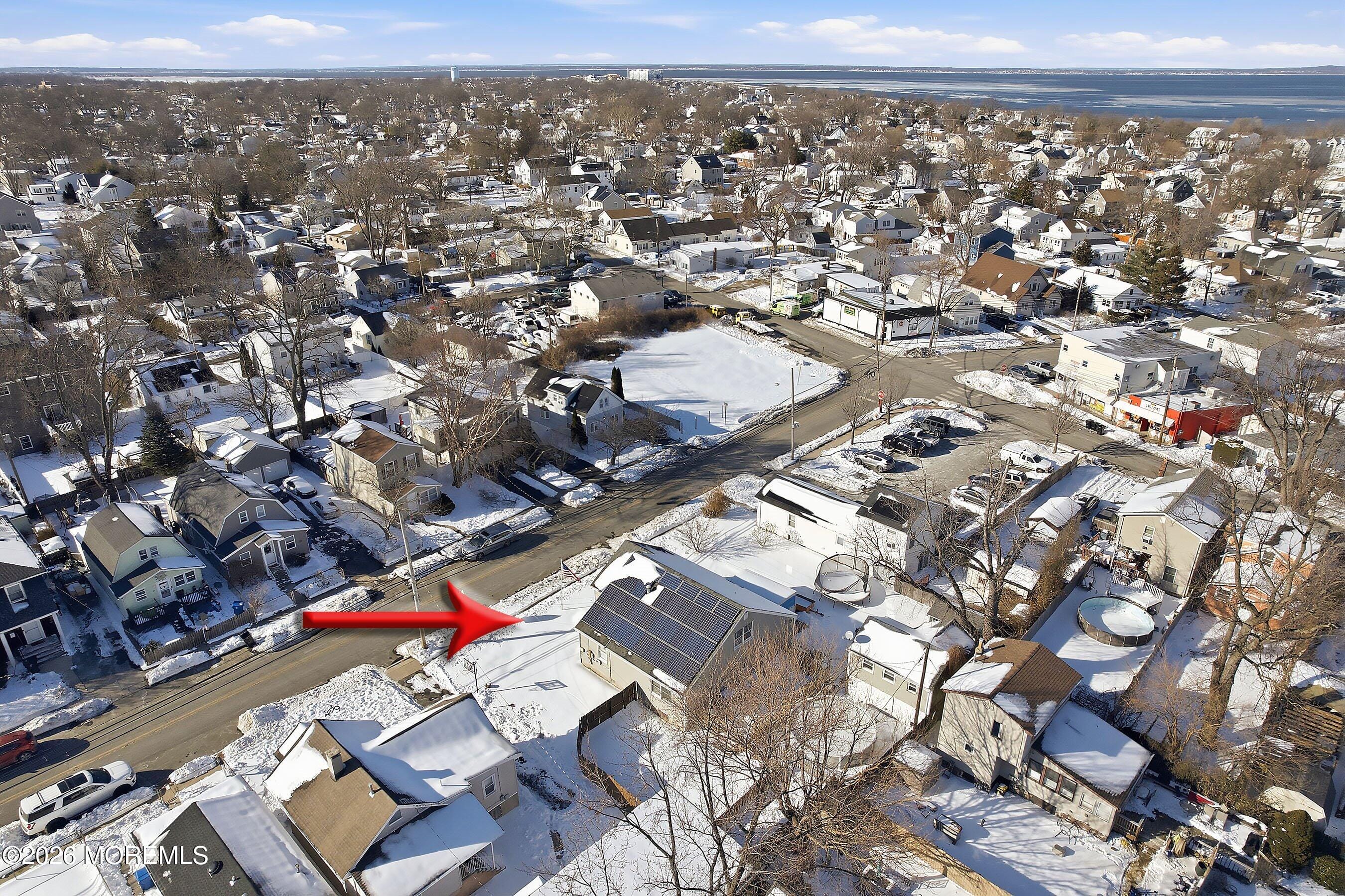 92 Ocean Avenue, North Middletown, NJ, 07748 image 28