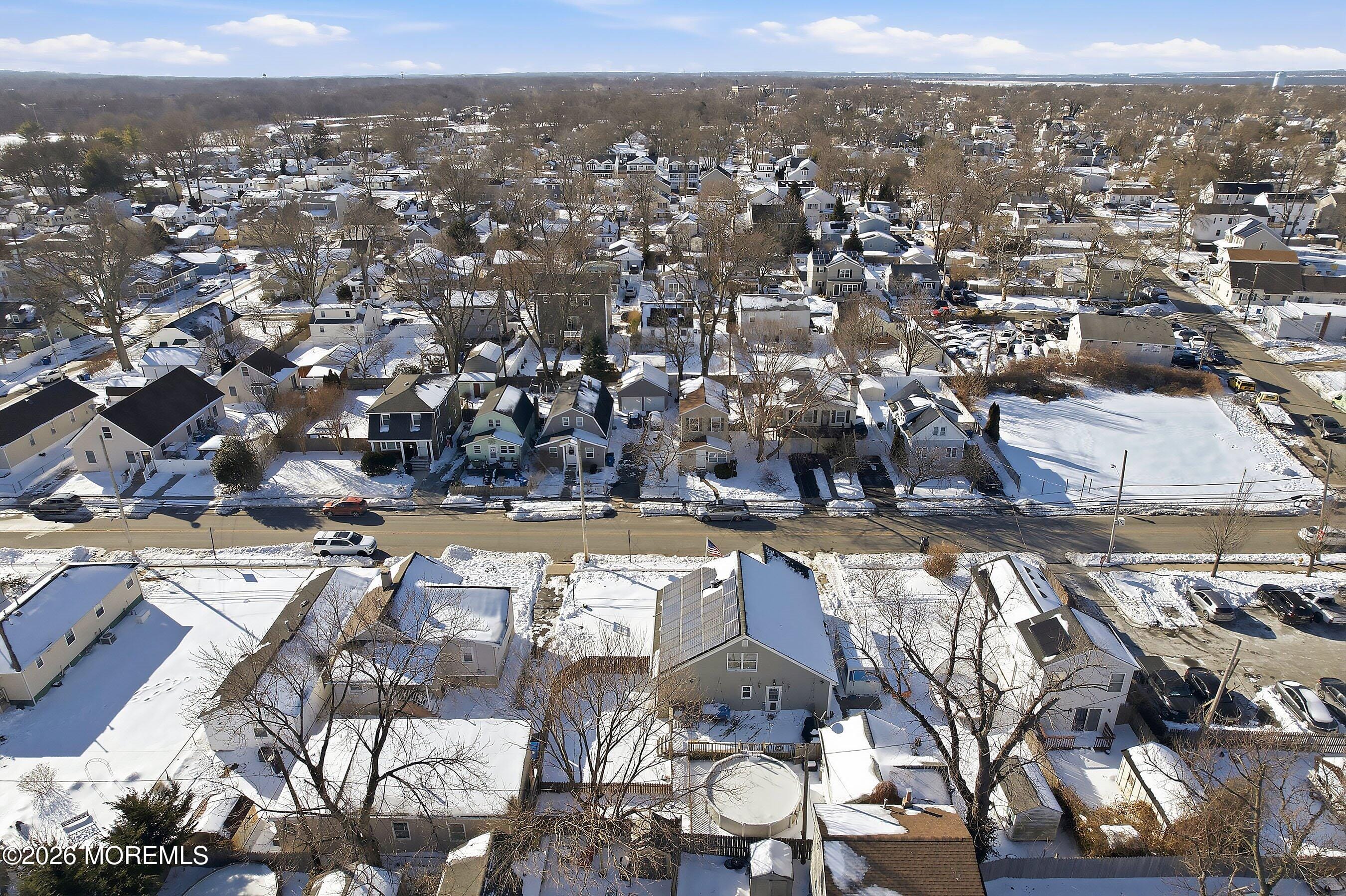 92 Ocean Avenue, North Middletown, NJ, 07748 image 29