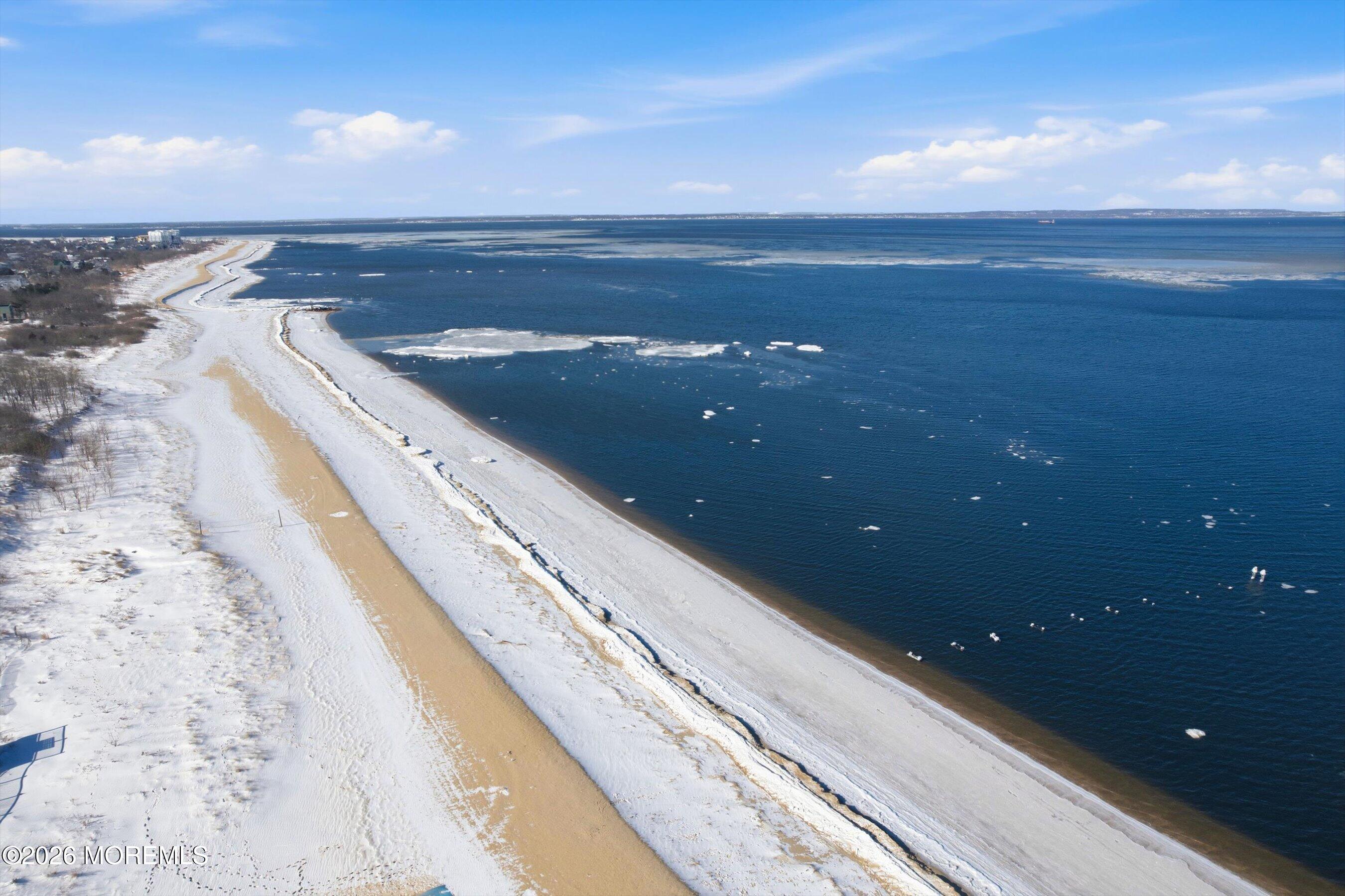 92 Ocean Avenue, North Middletown, NJ, 07748 image 31