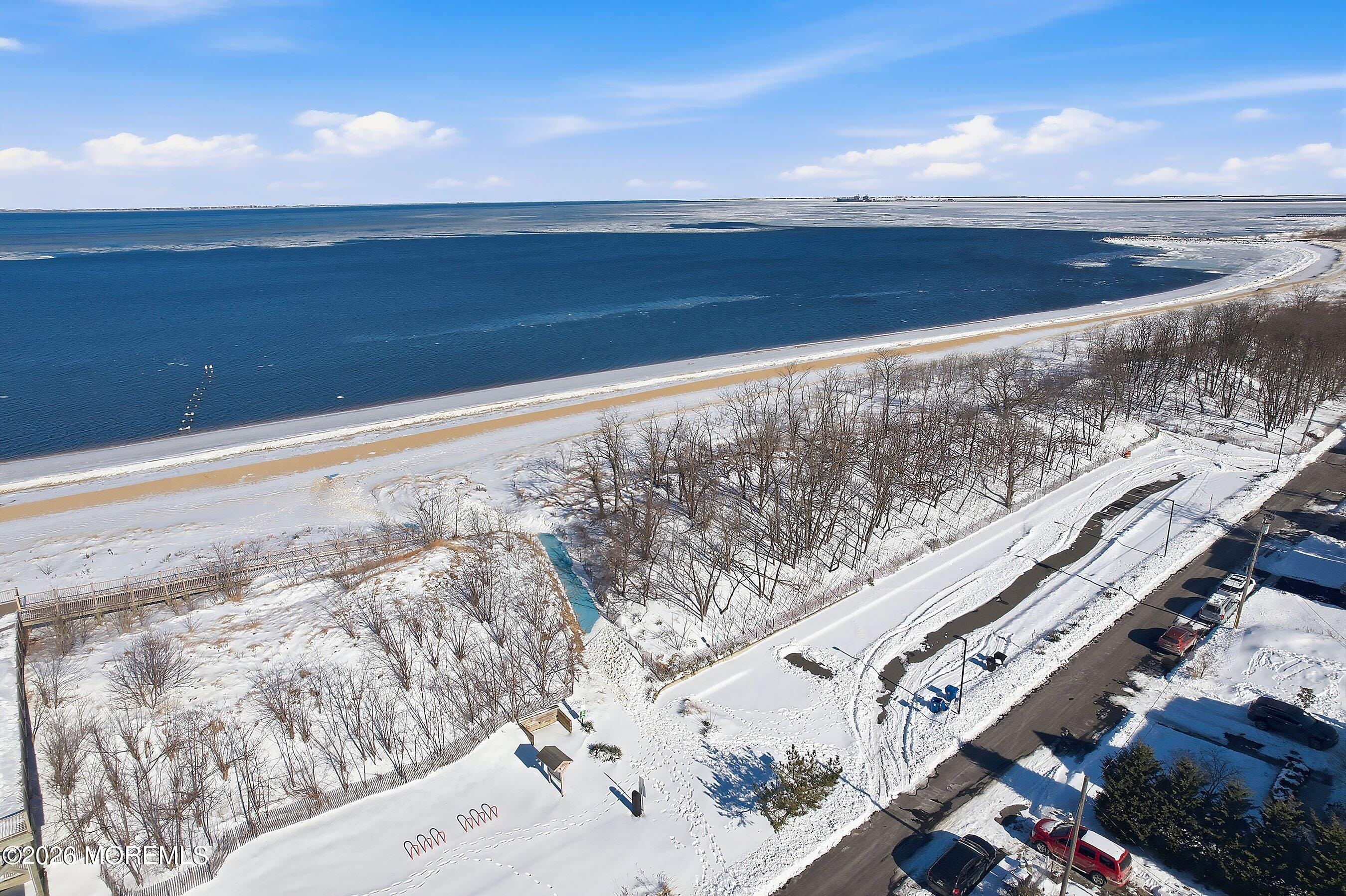 92 Ocean Avenue, North Middletown, NJ, 07748 image 32