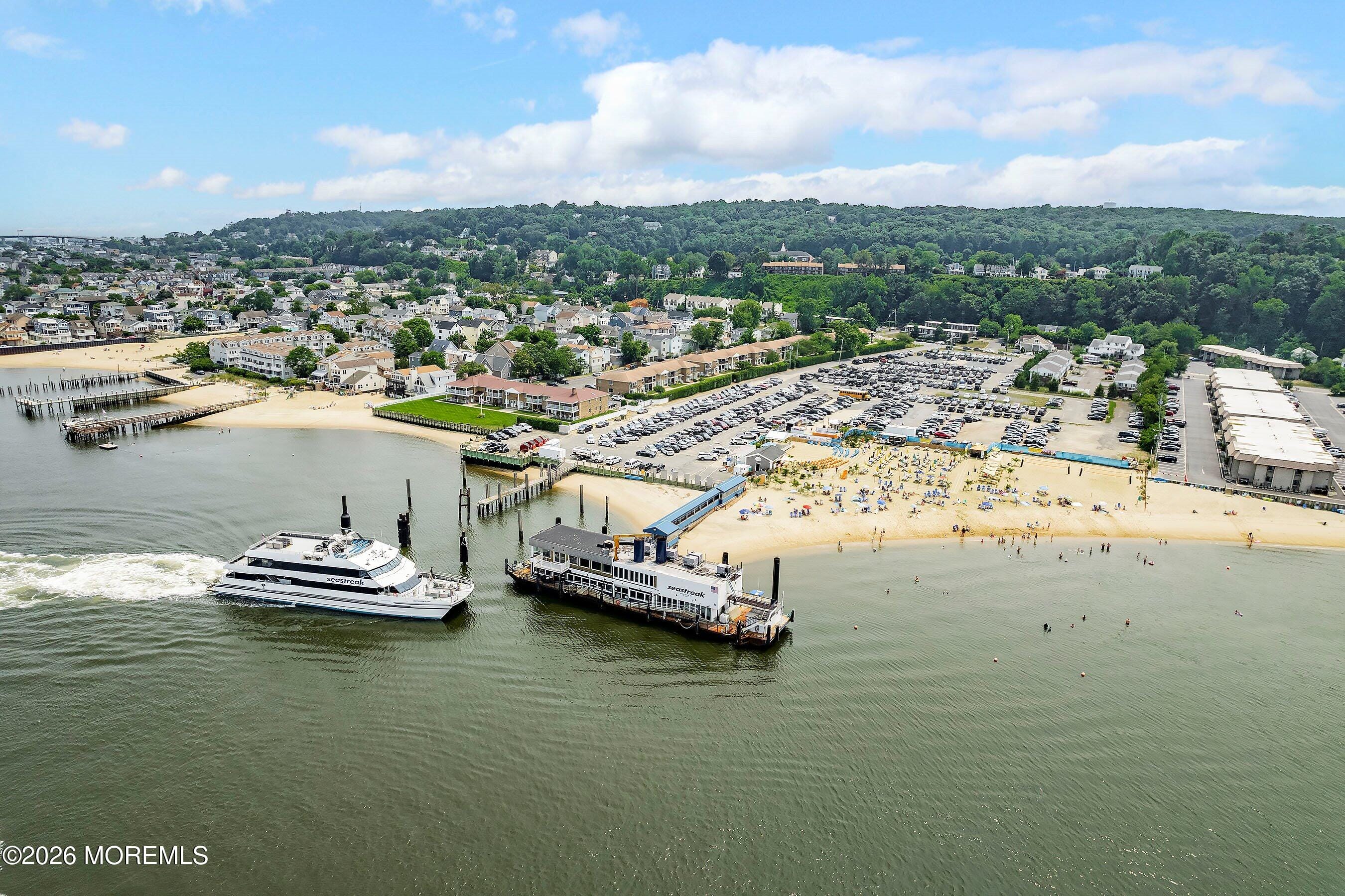 92 Ocean Avenue, North Middletown, NJ, 07748 image 38