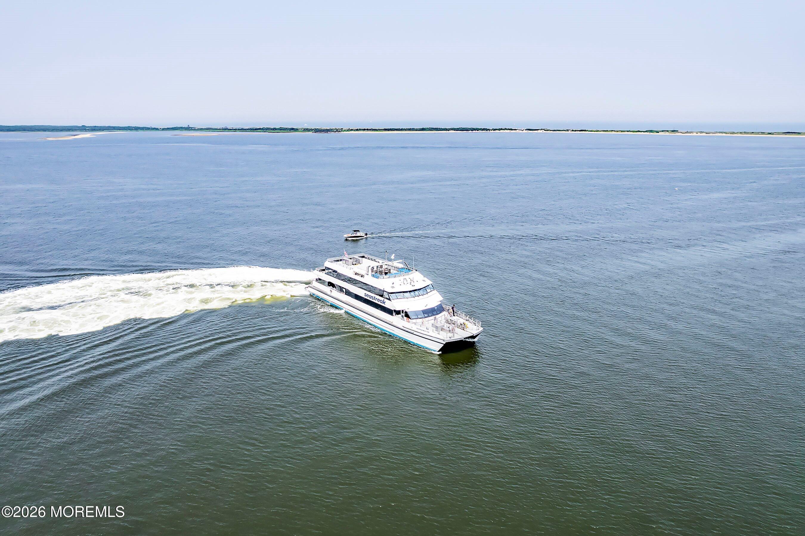 92 Ocean Avenue, North Middletown, NJ, 07748 image 36