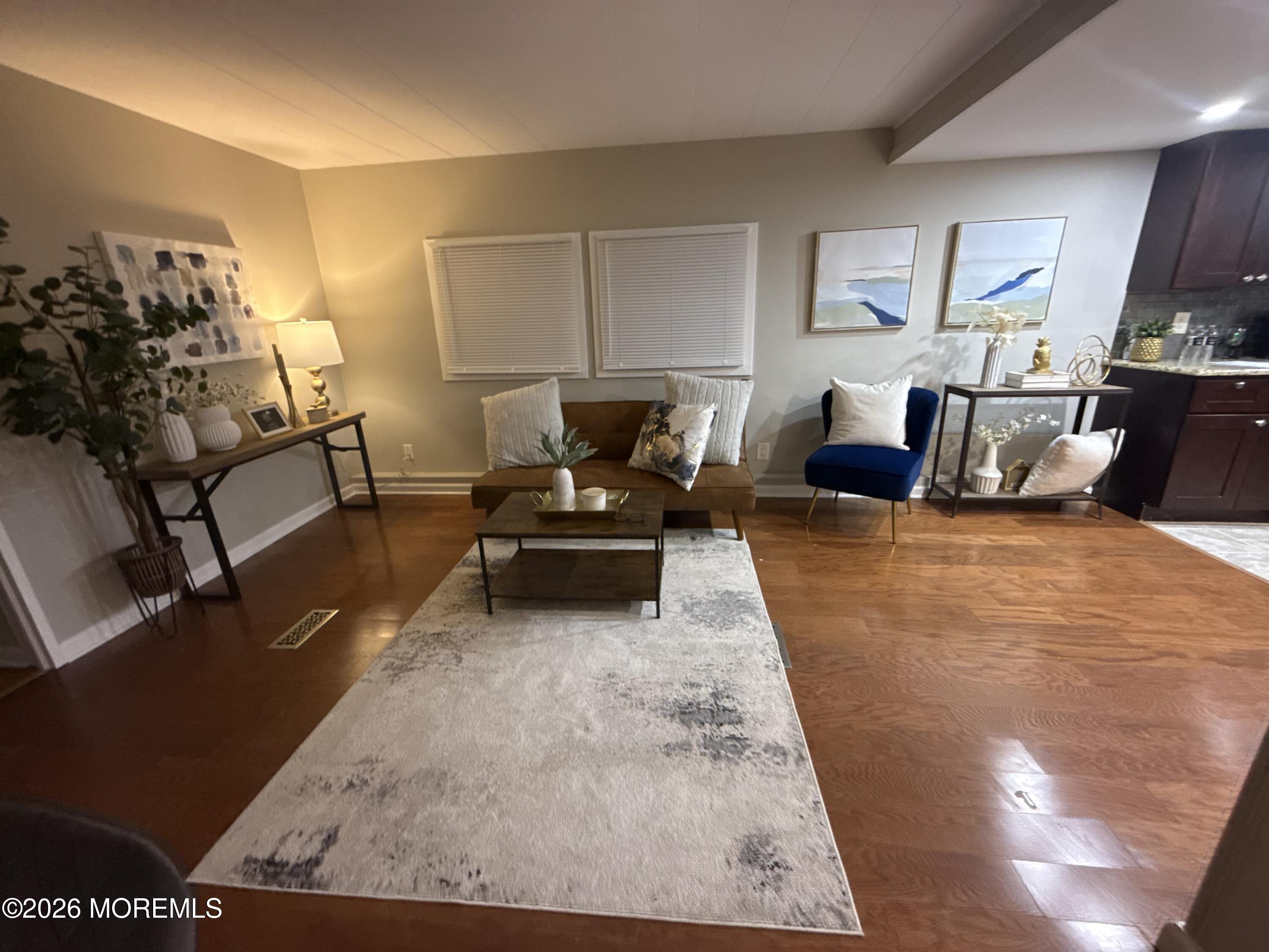 1 Bayshore Mobile Mnr, Hazlet, NJ, 07730 image 20