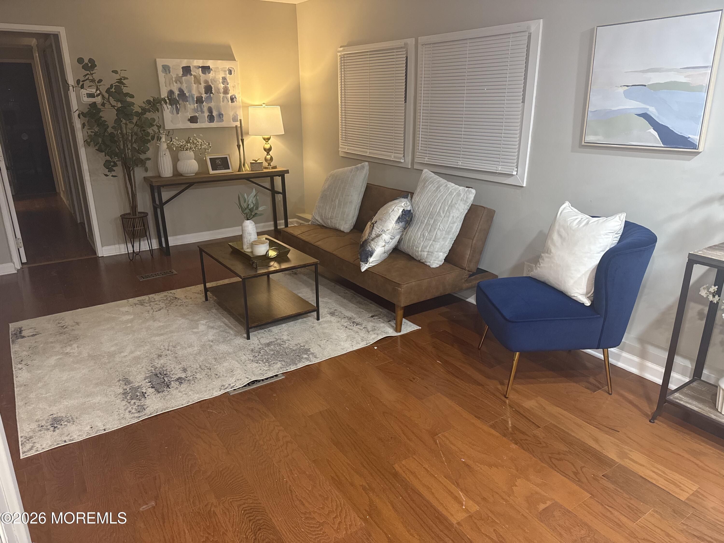 1 Bayshore Mobile Mnr, Hazlet, NJ, 07730 image 21