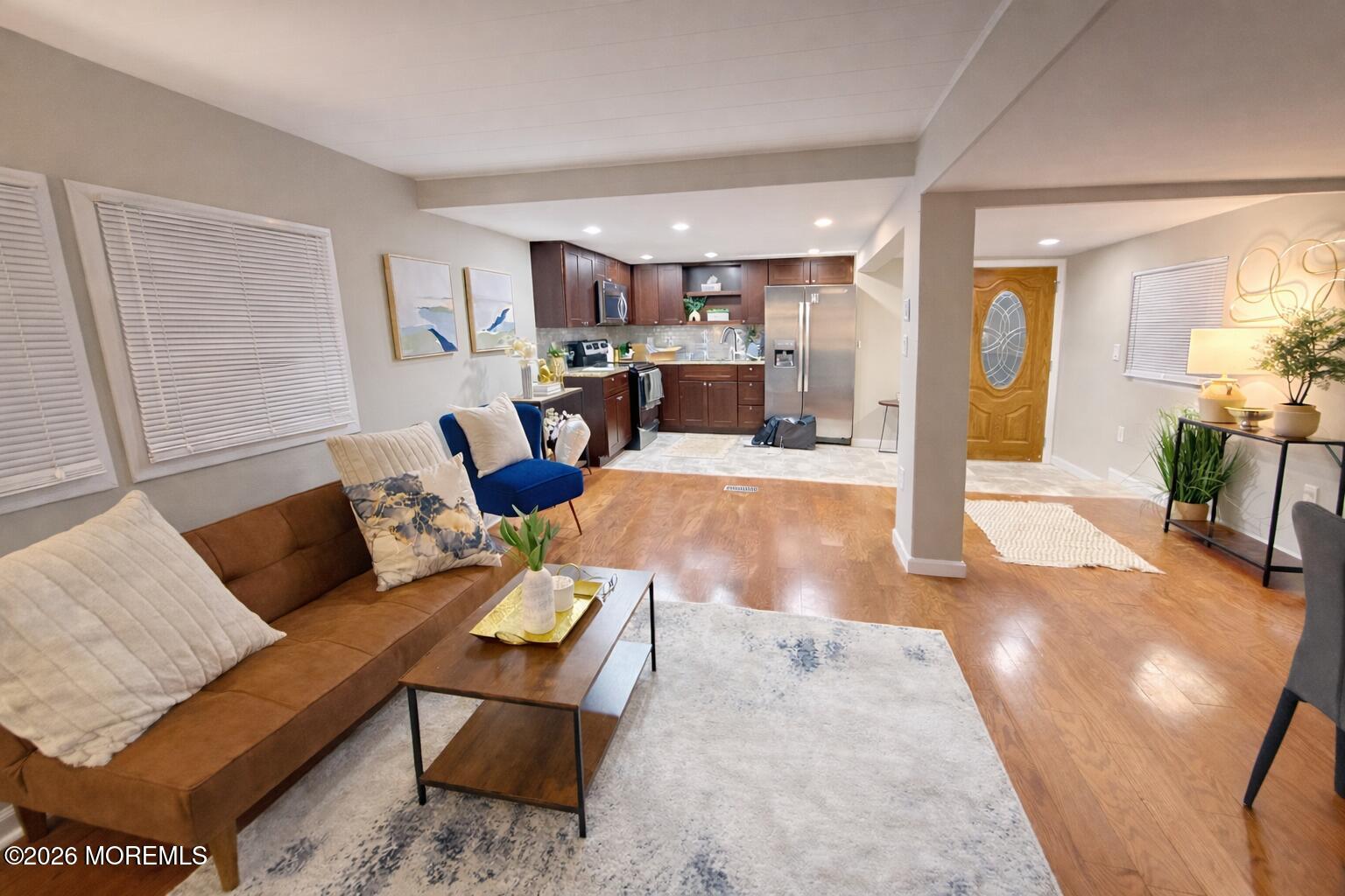 1 Bayshore Mobile Mnr, Hazlet, NJ, 07730 image 6