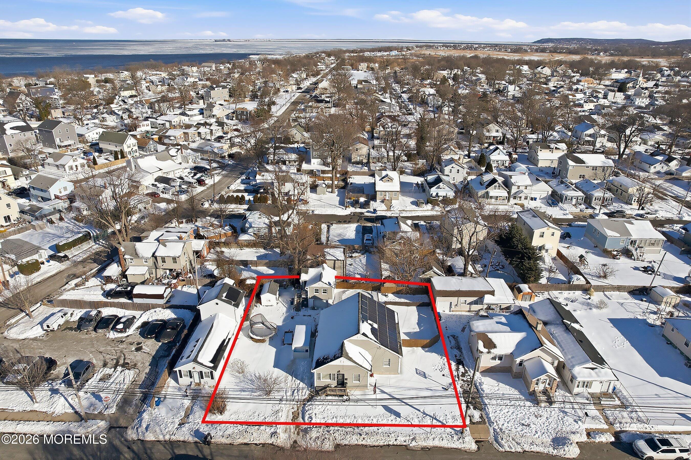 92 Ocean Avenue Image 2