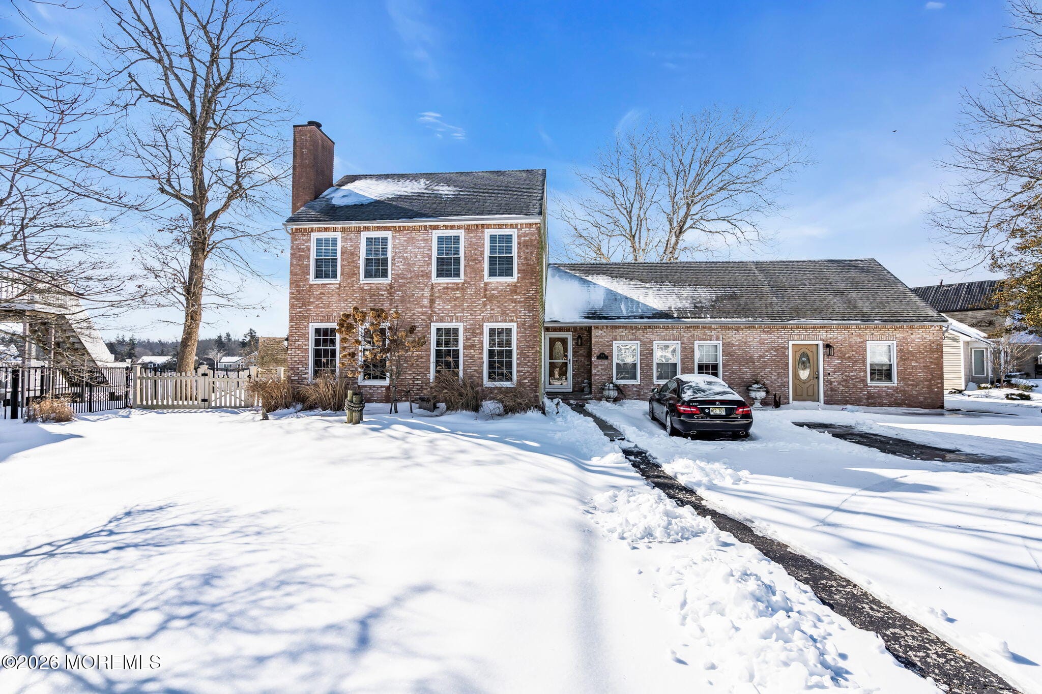 84 Jennings Road, Manahawkin, NJ, 08050 image 45